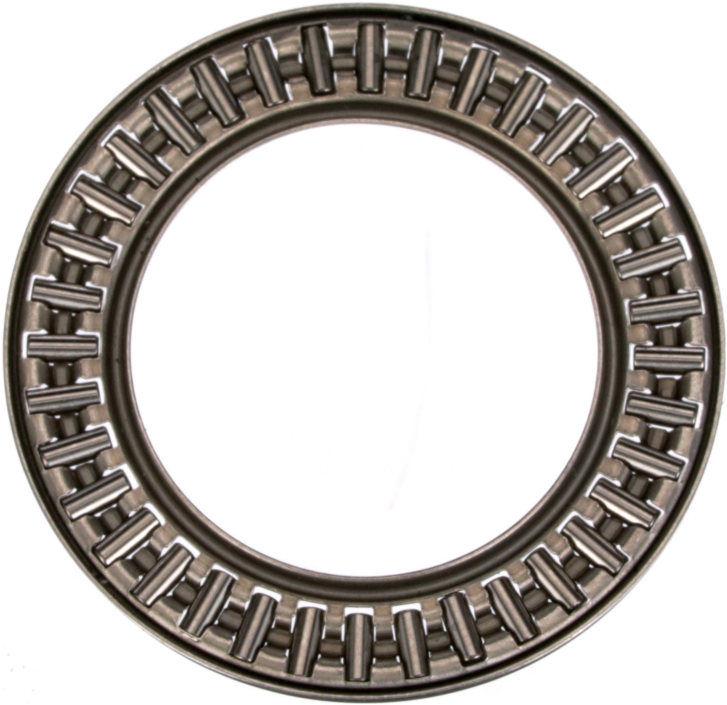 Gates Wentellager, schokbreker veerpootlager SUS1416