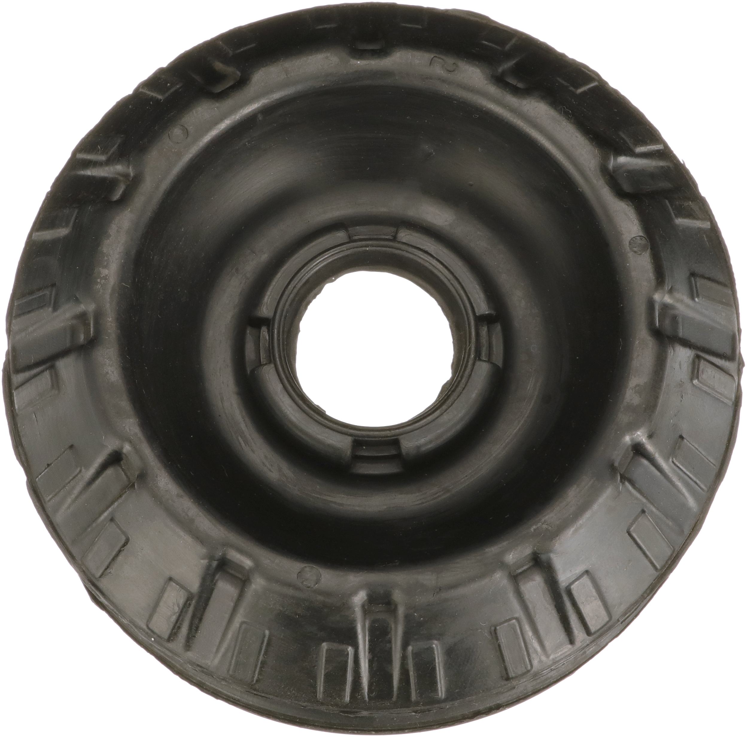 Gates Veerpootlager & rubber SUS1444