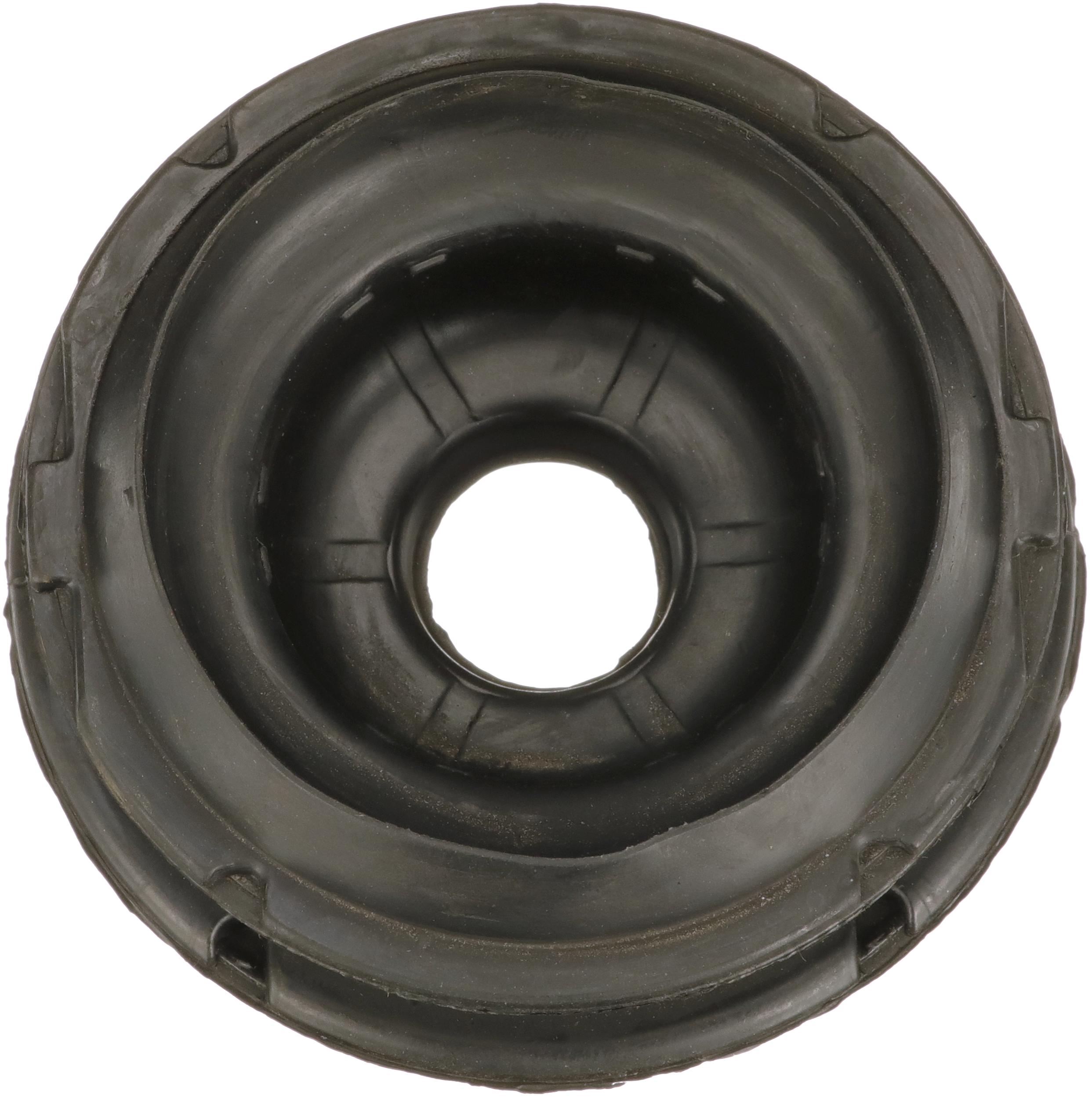 Gates Veerpootlager & rubber SUS1444