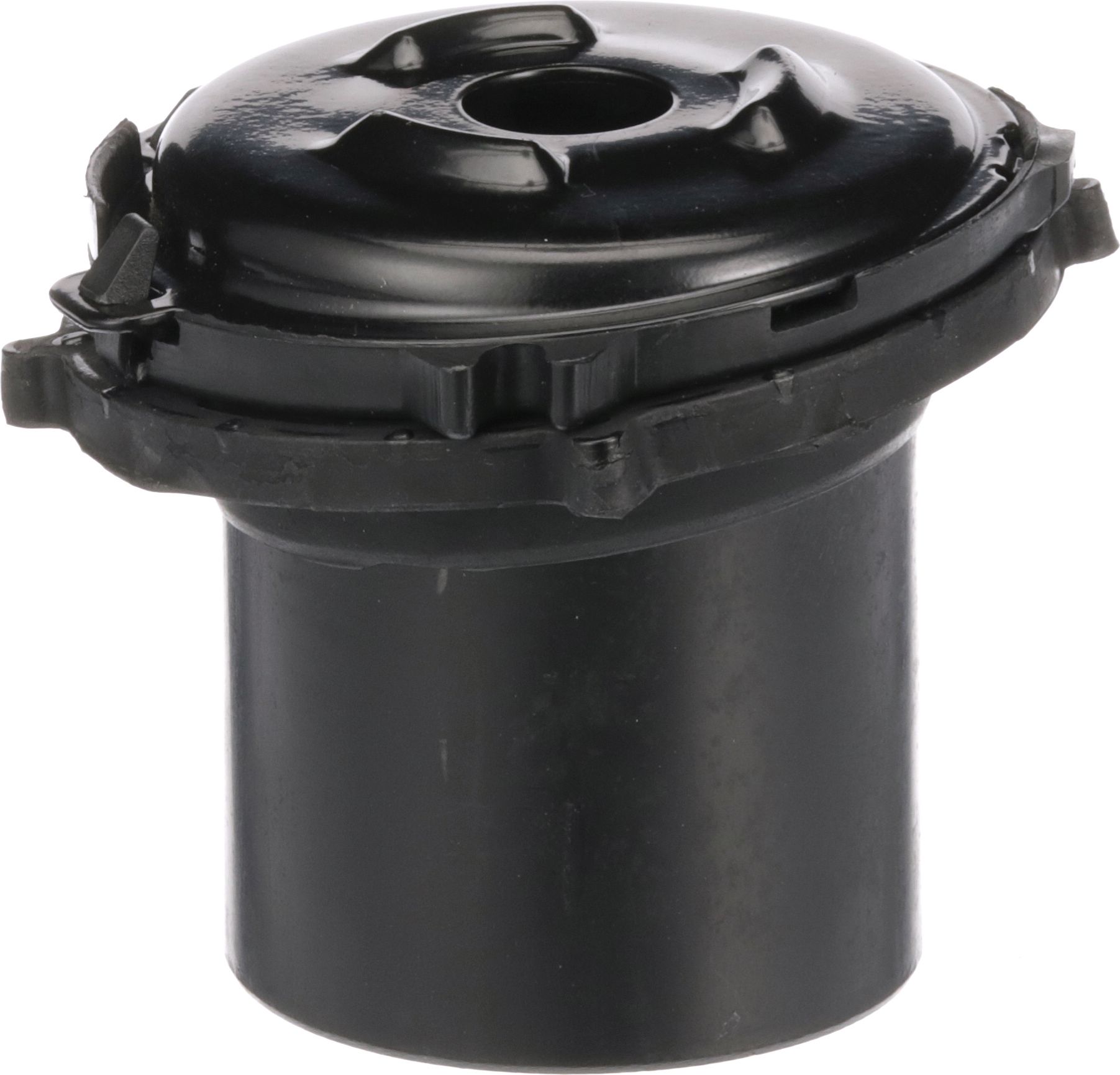 Veerpoot Gates SUS1512