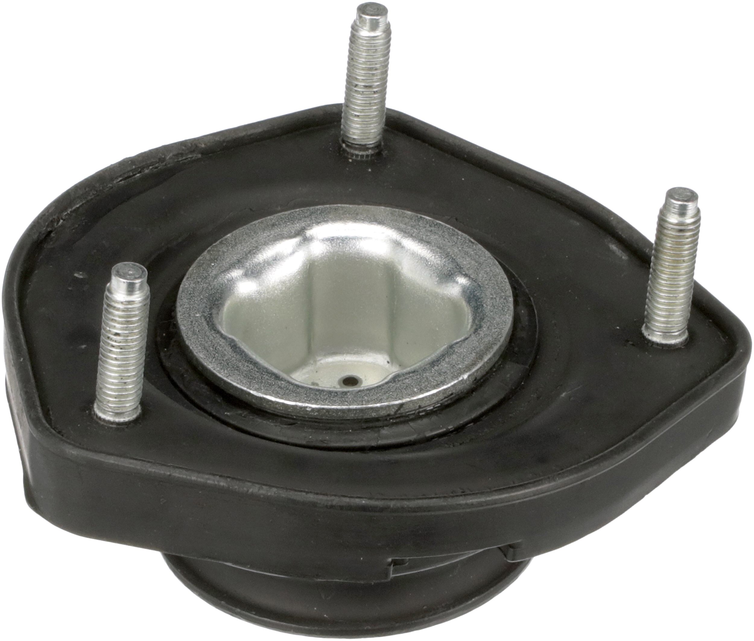 Gates Veerpoot SUS1519