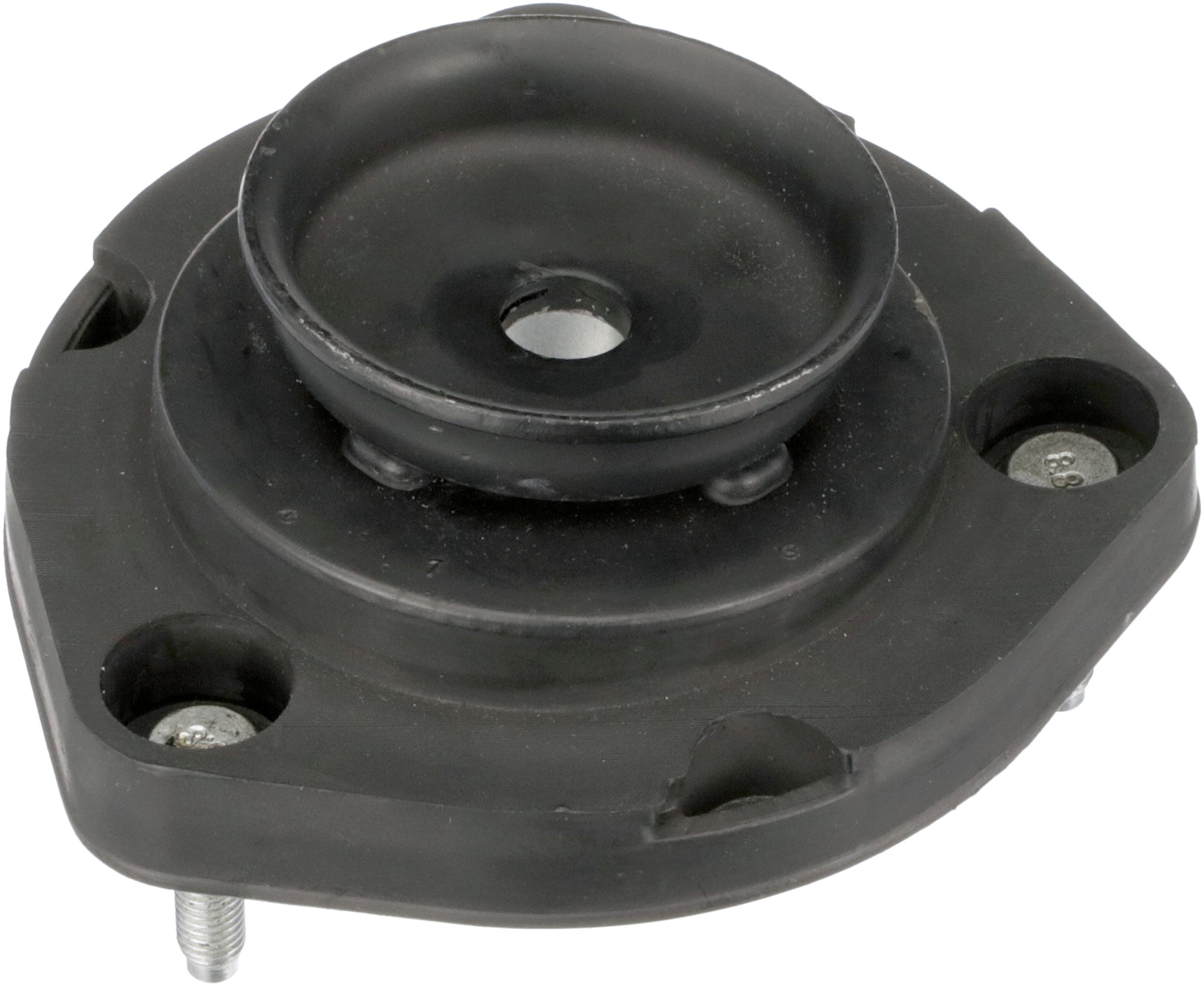 Gates Veerpoot SUS1519