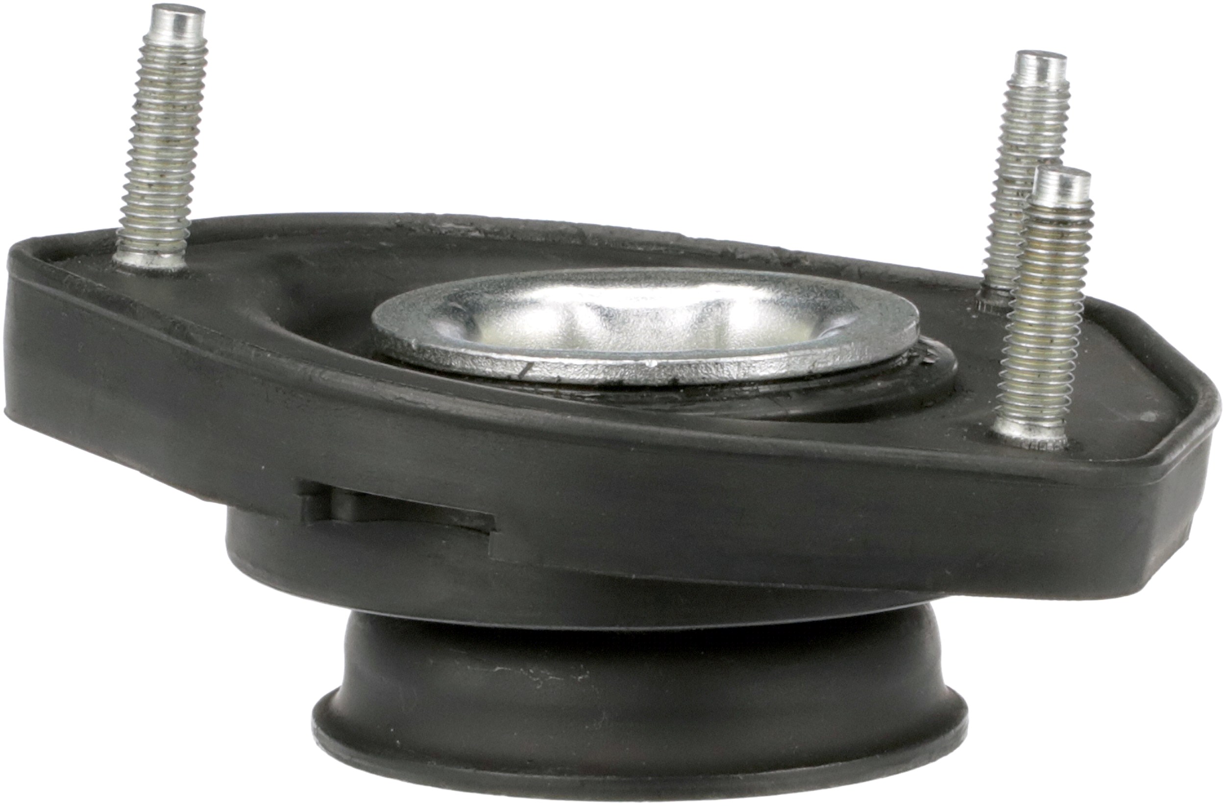 Gates Veerpoot SUS1519