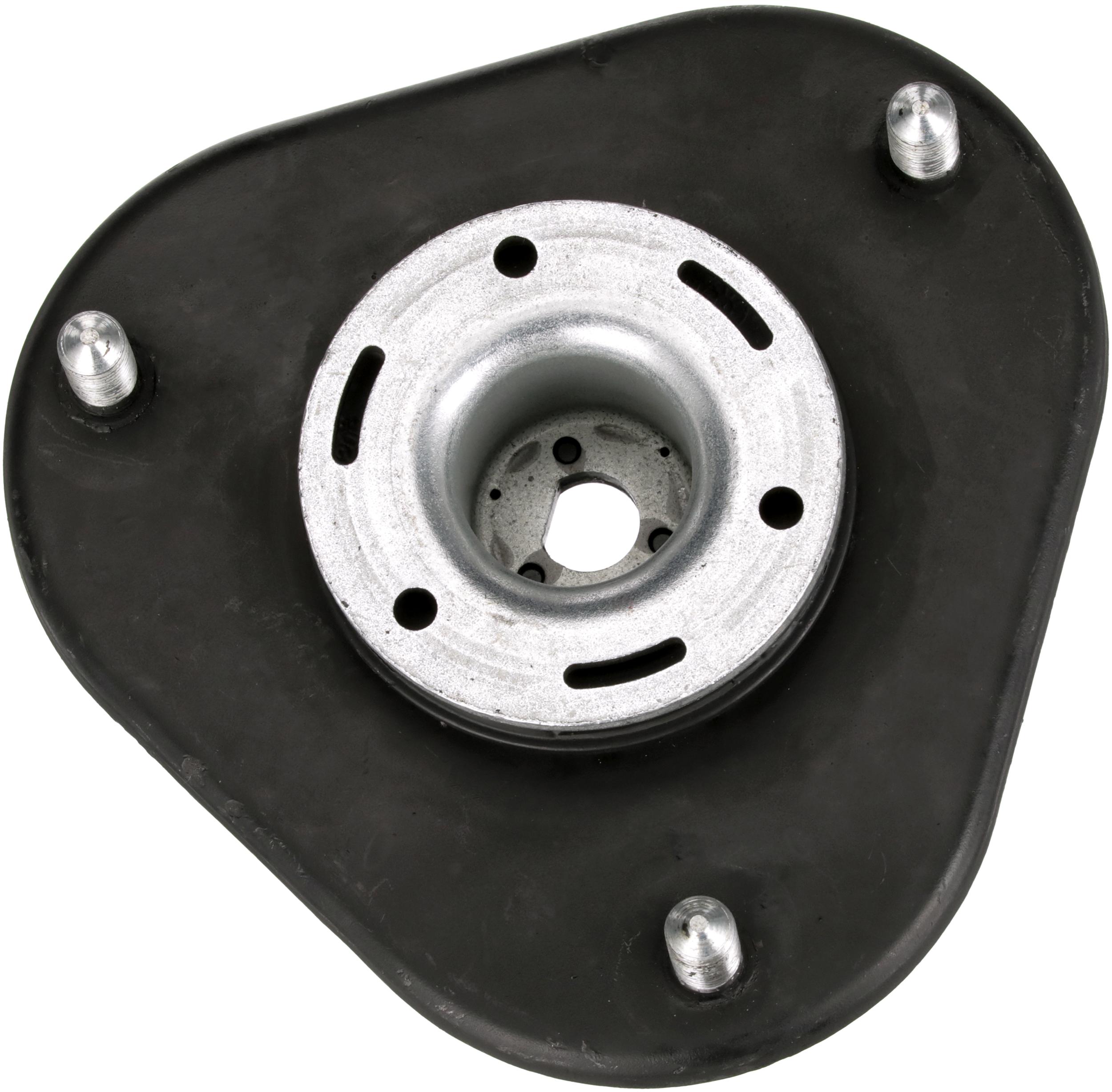 Gates Veerpoot SUS1524