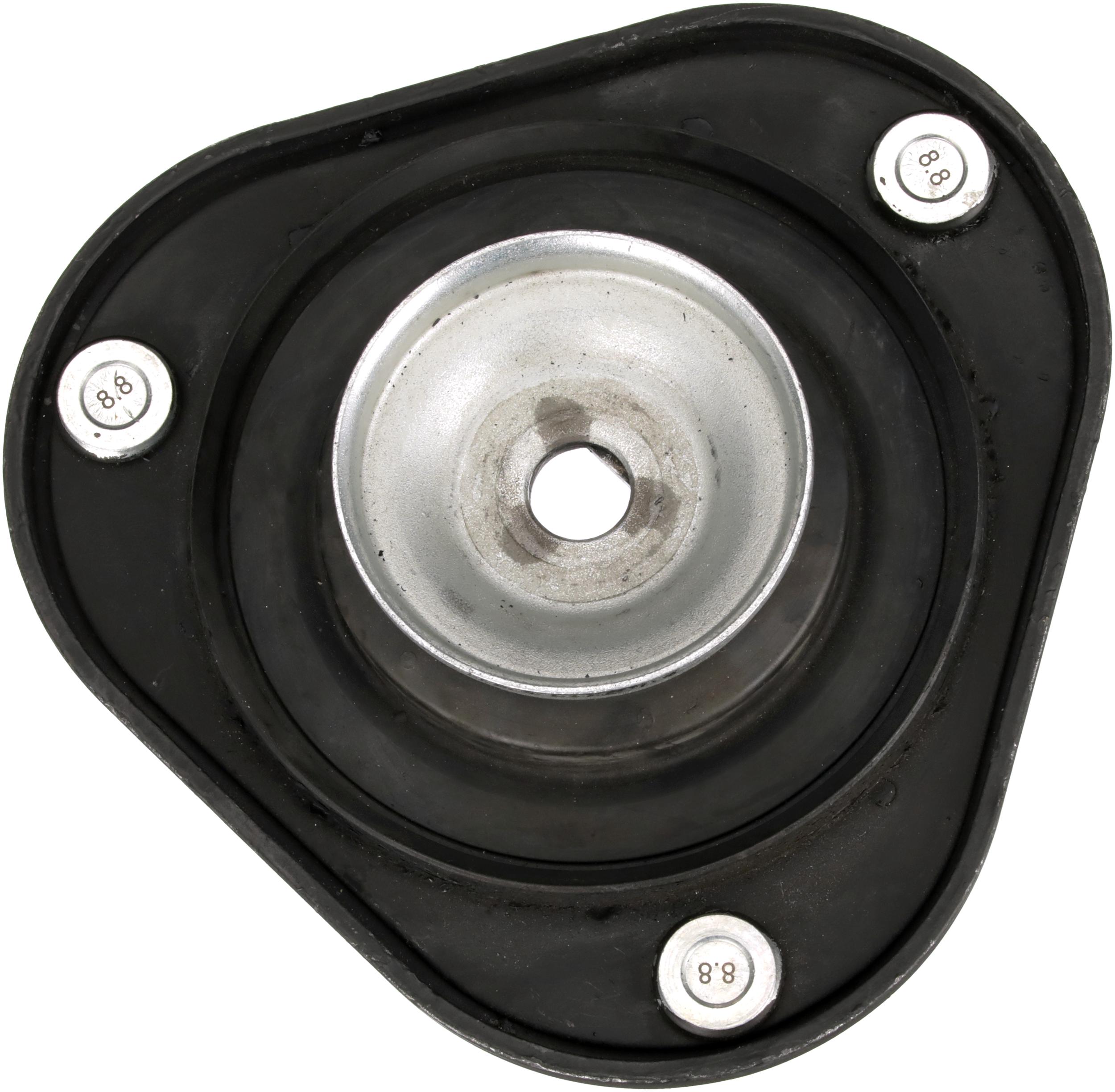 Gates Veerpoot SUS1524