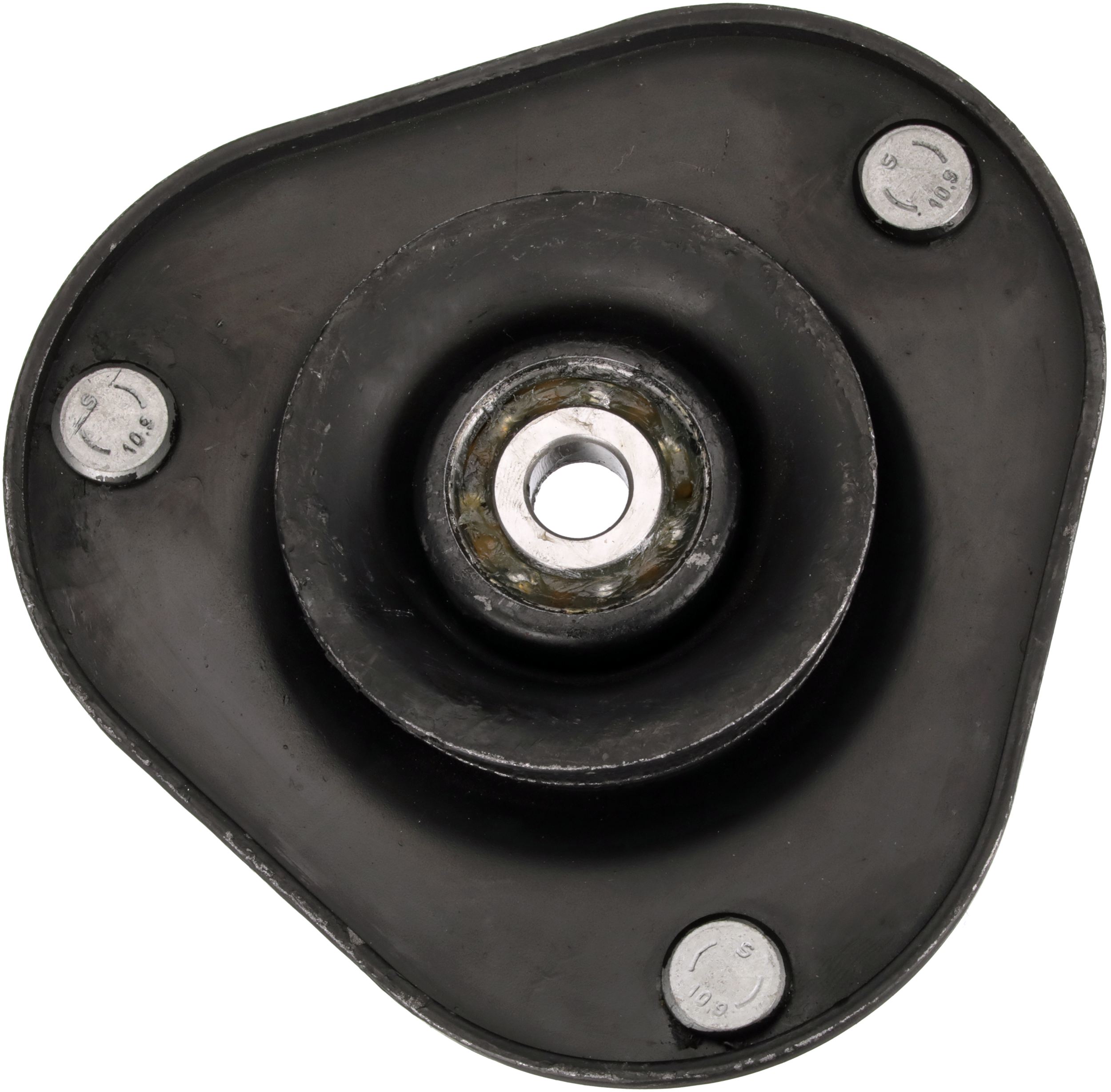 Gates Veerpoot SUS1527