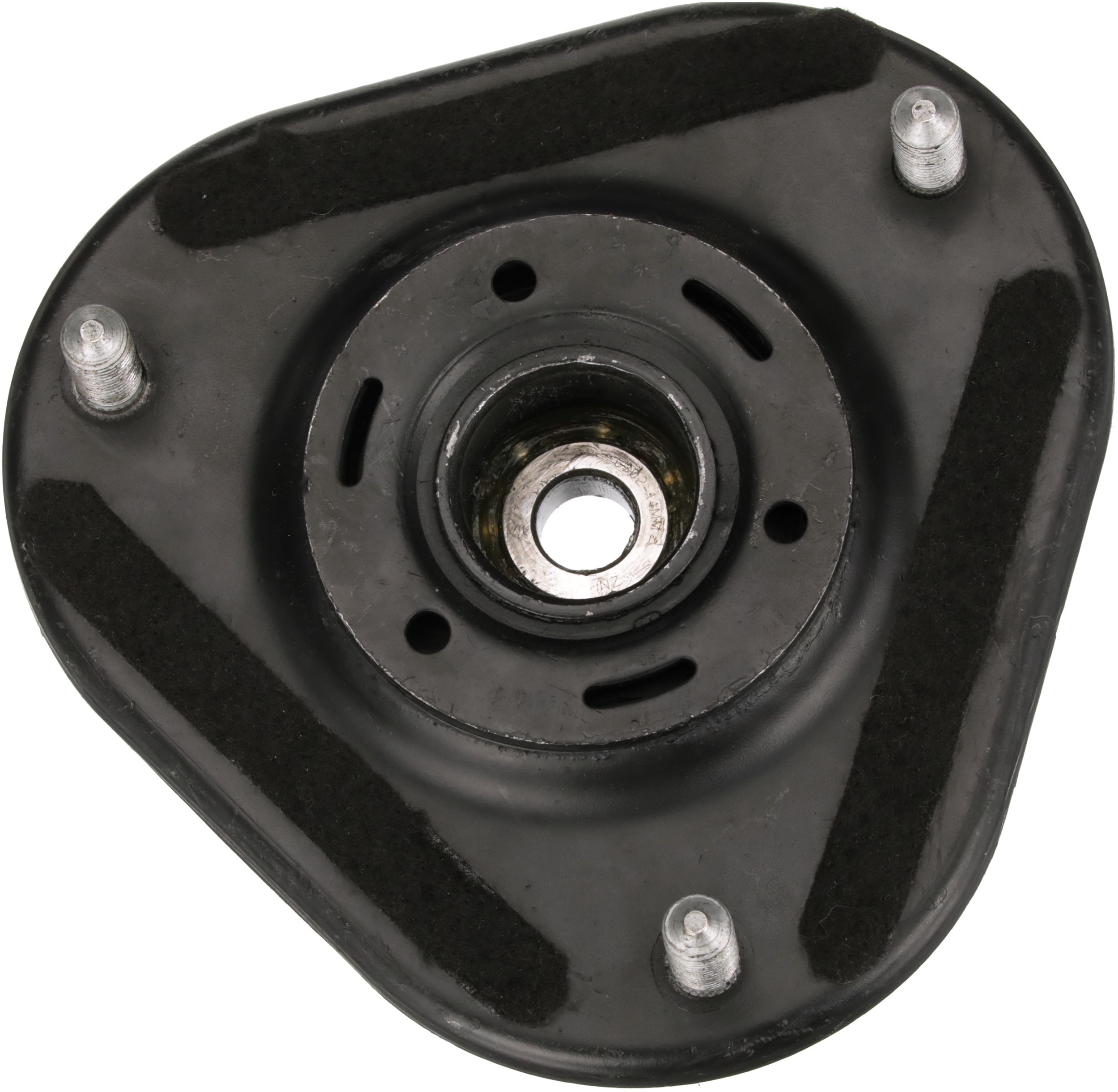 Gates Veerpoot SUS1527