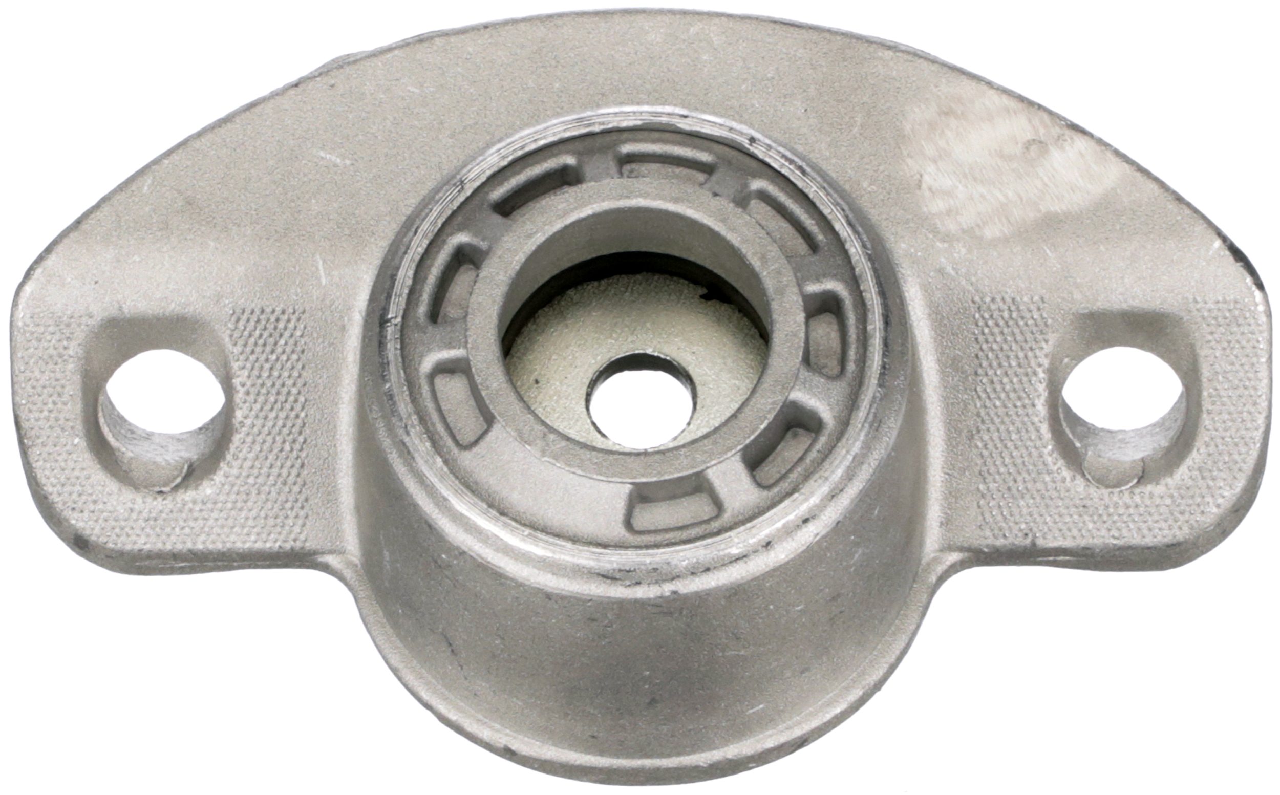 Gates Veerpoot SUS1534