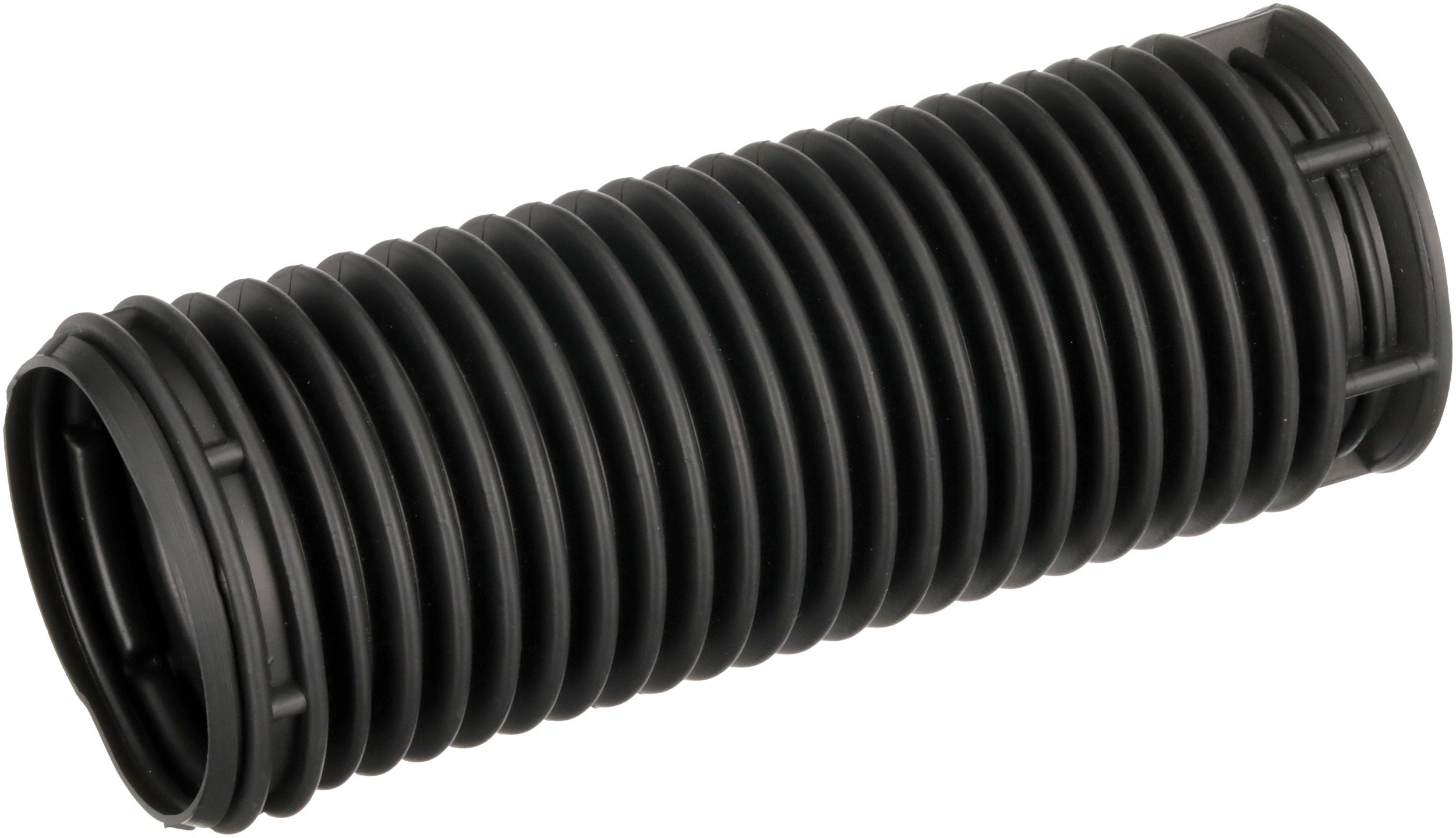 Beschermkap/Ashoes, schokdemper Gates SUS1554