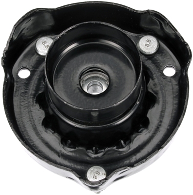 Gates Veerpoot SUS1559