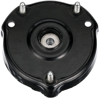 Gates Veerpoot SUS1559