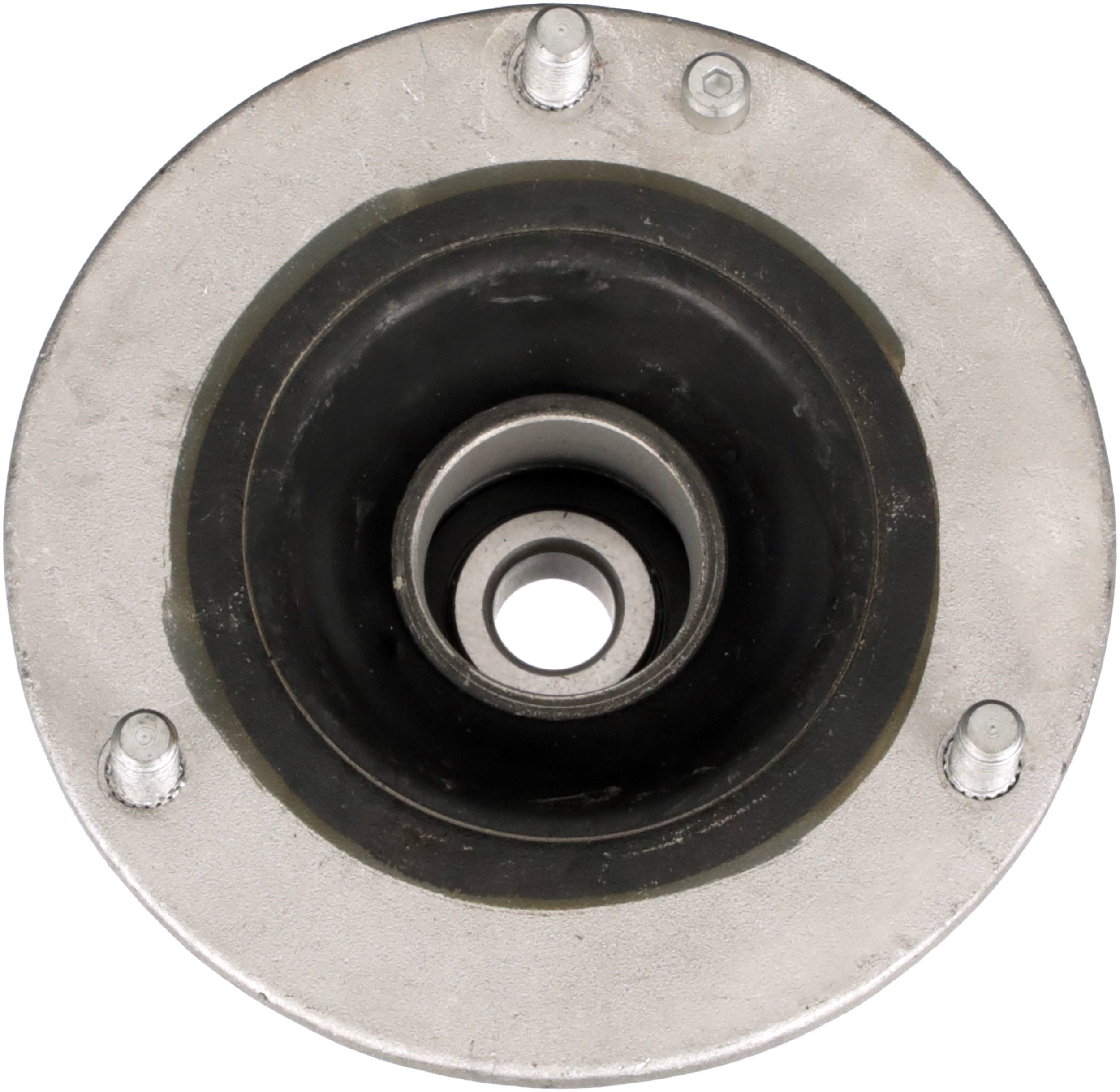 Gates Veerpoot SUS1560