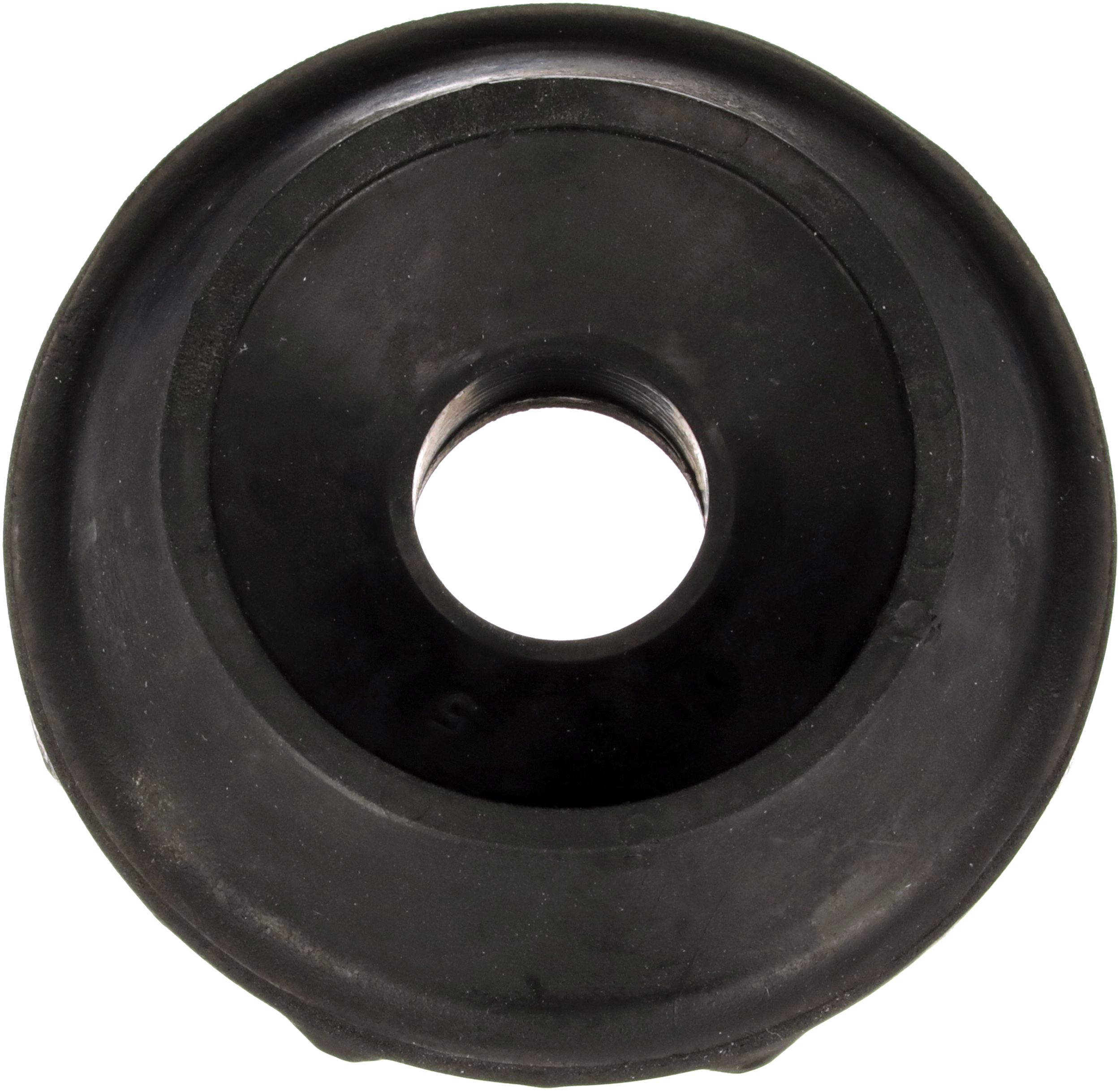 Gates Veerpoot SUS1561