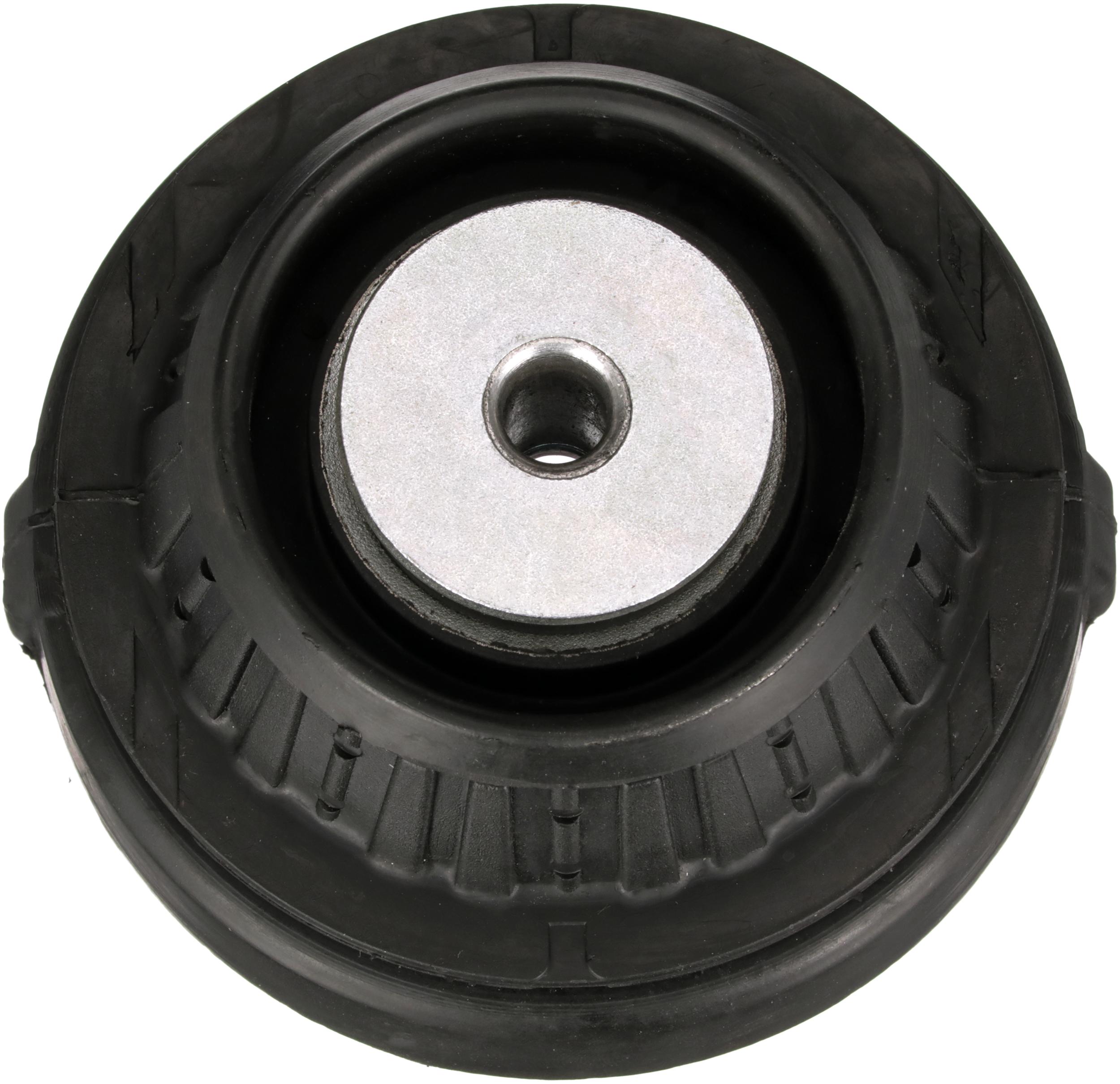 Gates Veerpoot SUS1567