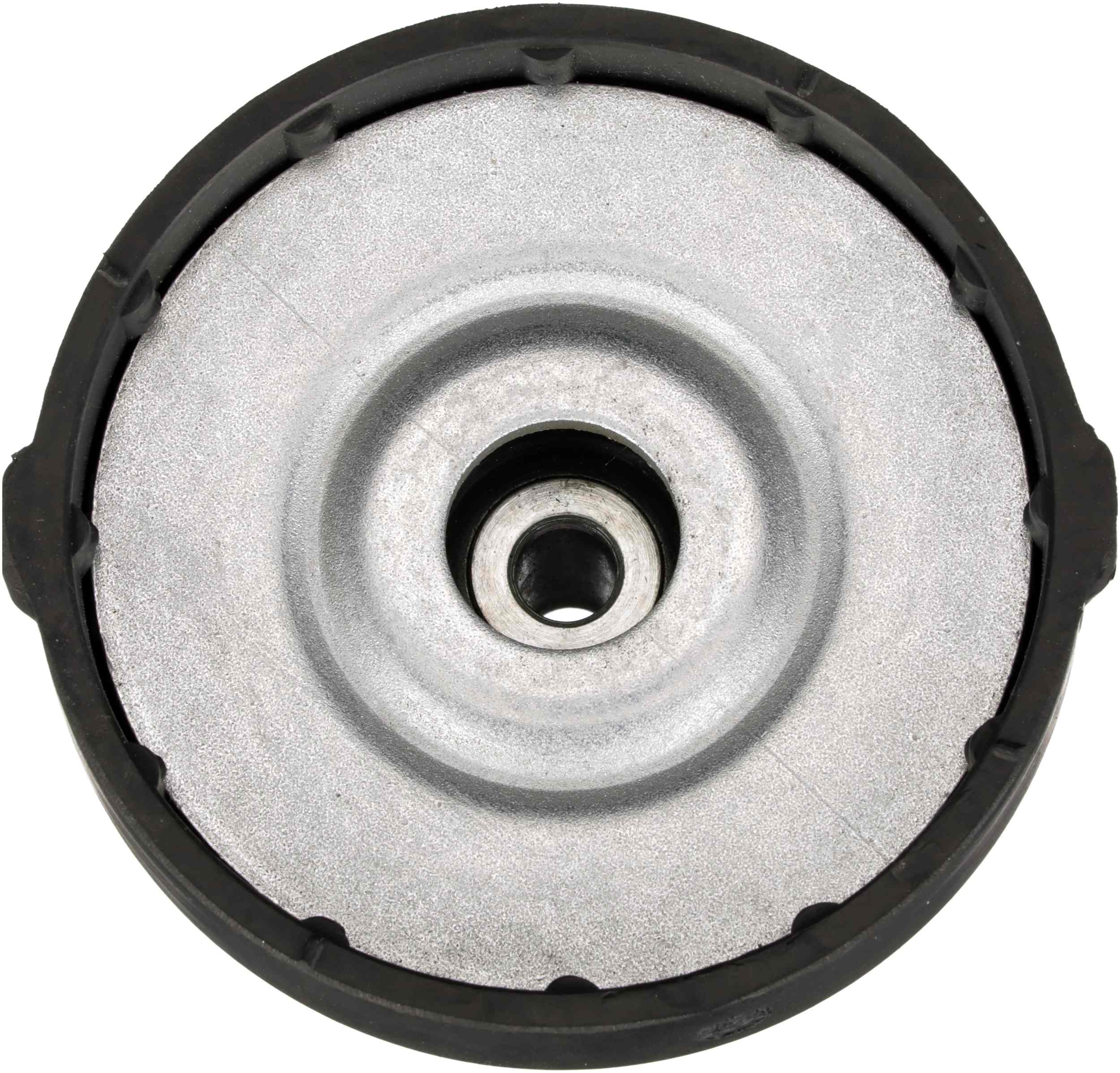 Gates Veerpoot SUS1567