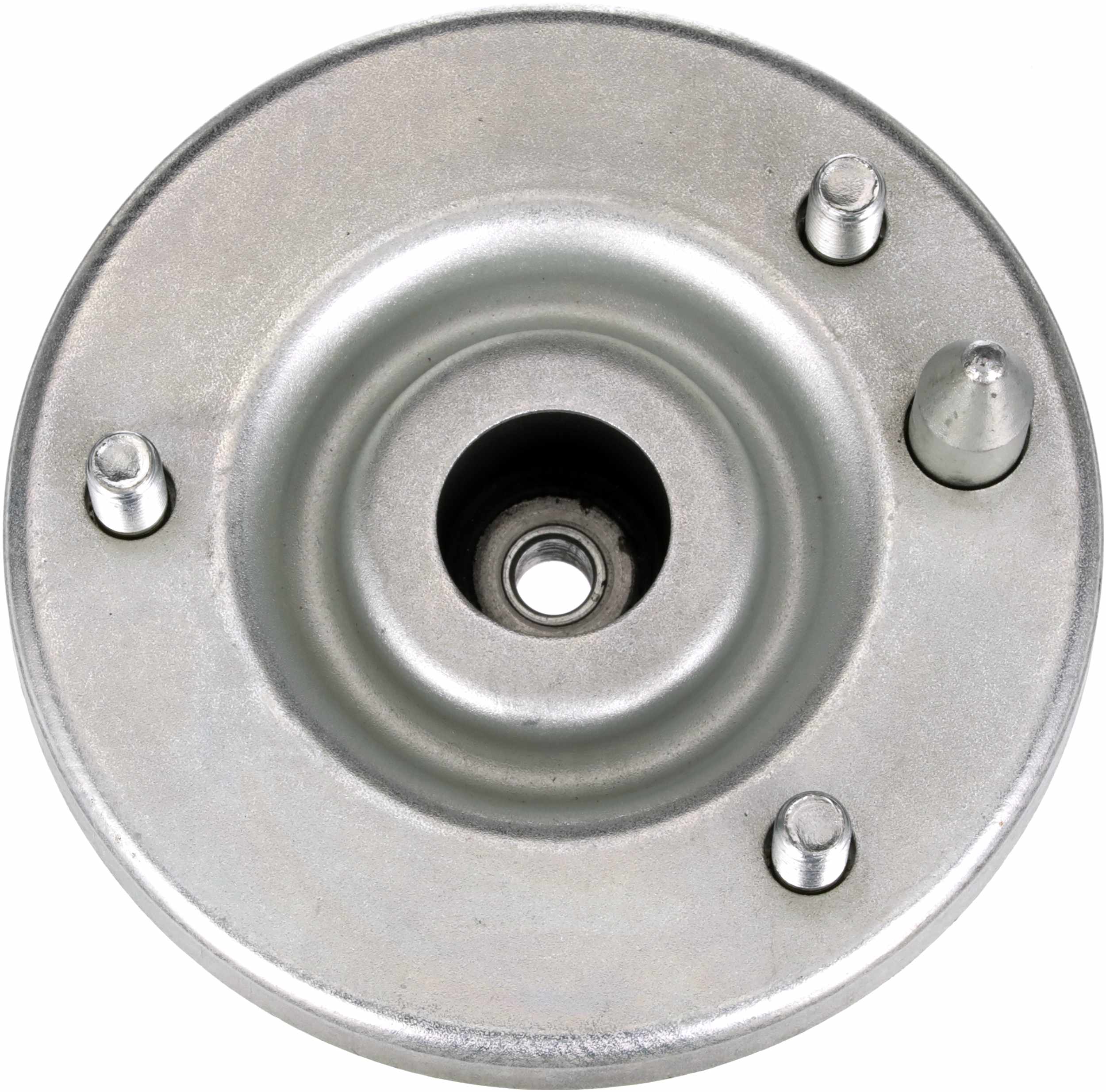 Gates Veerpoot SUS1568