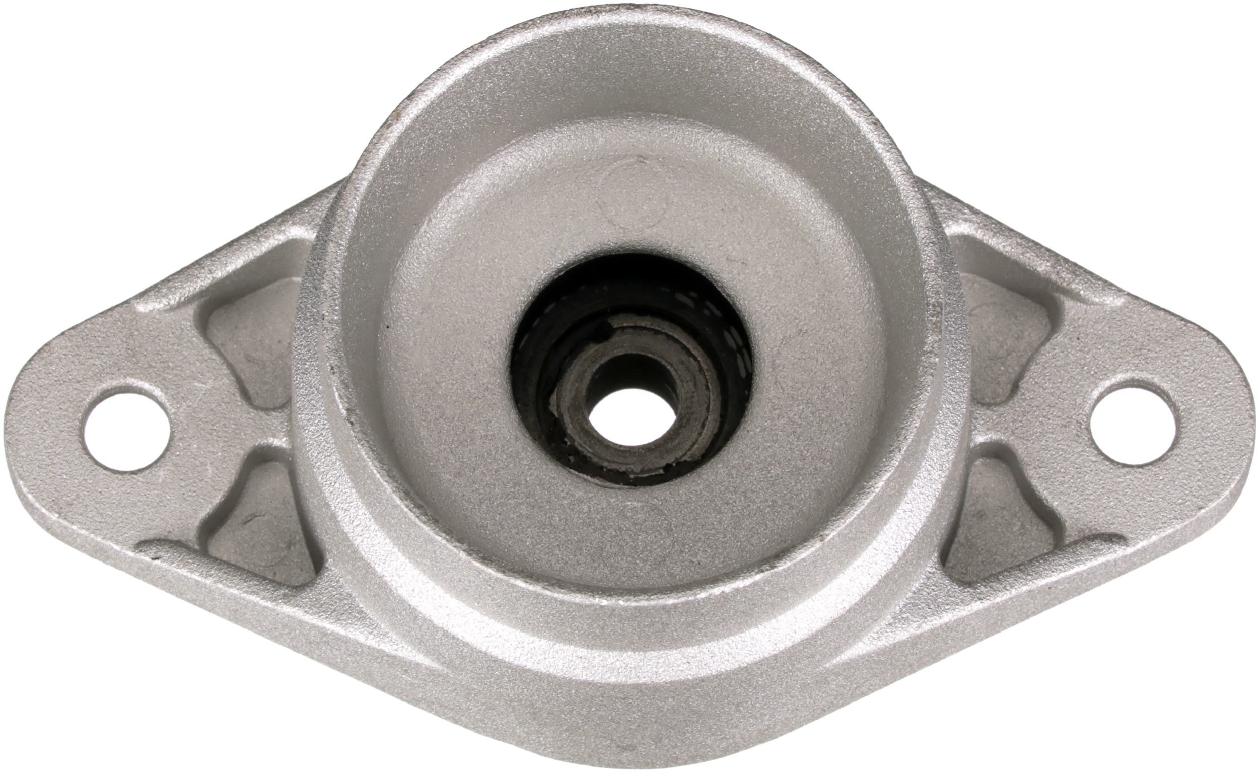 Gates Veerpoot SUS1572