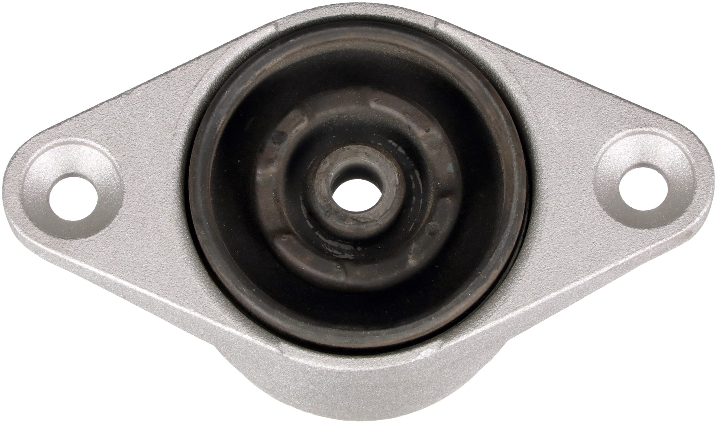 Gates Veerpoot SUS1572