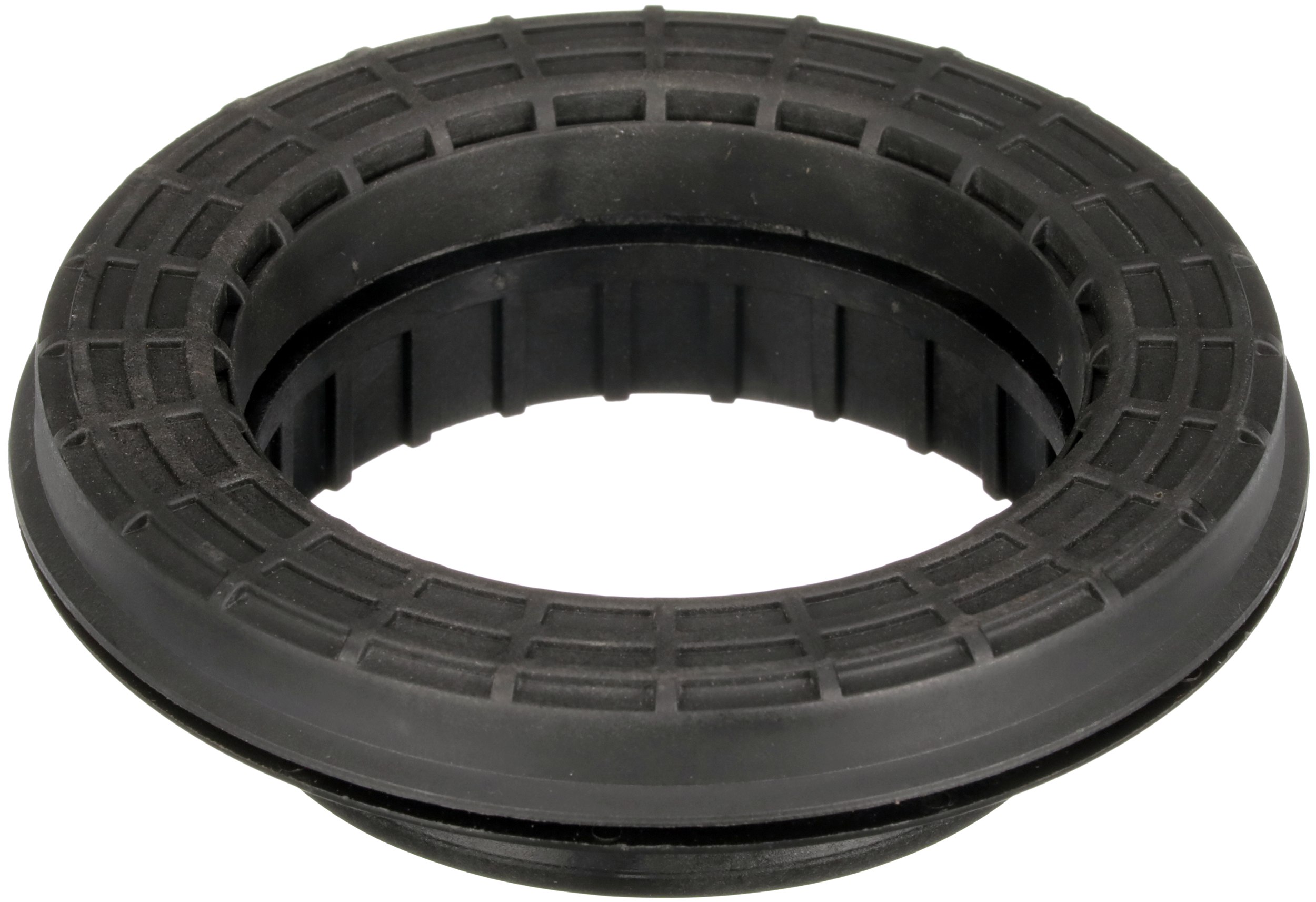 Gates Wentellager, schokbreker veerpootlager SUS1614