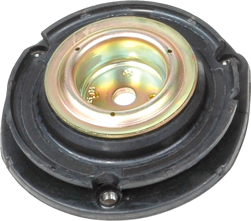 Veerpoot Gates SUS1672