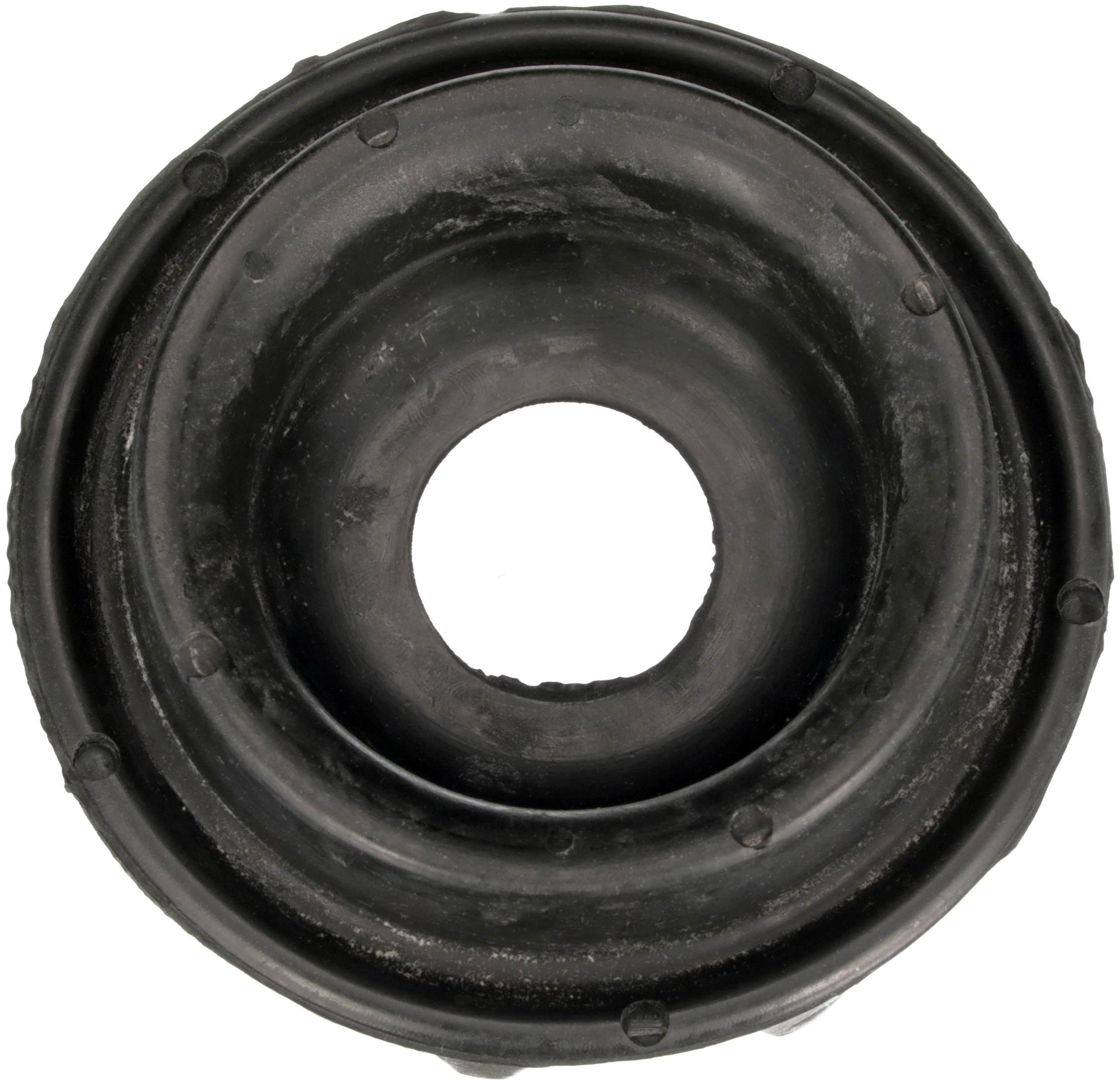 Gates Veerpoot SUS1680