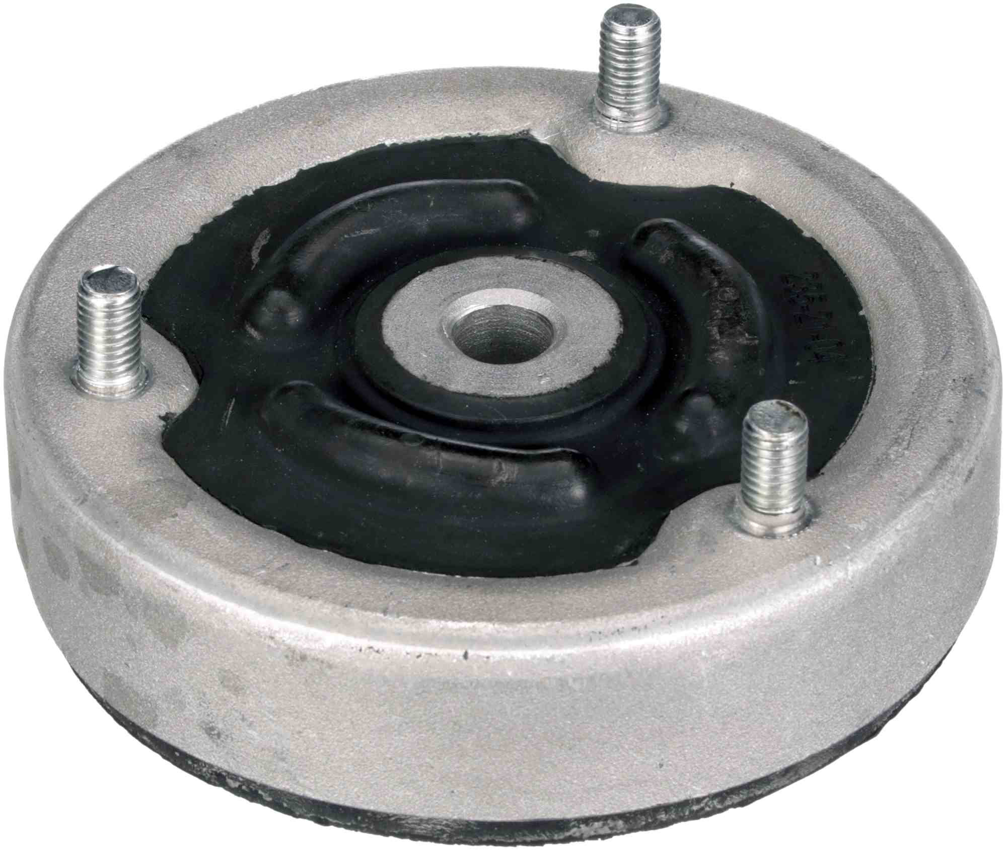 Gates Veerpoot SUS1818