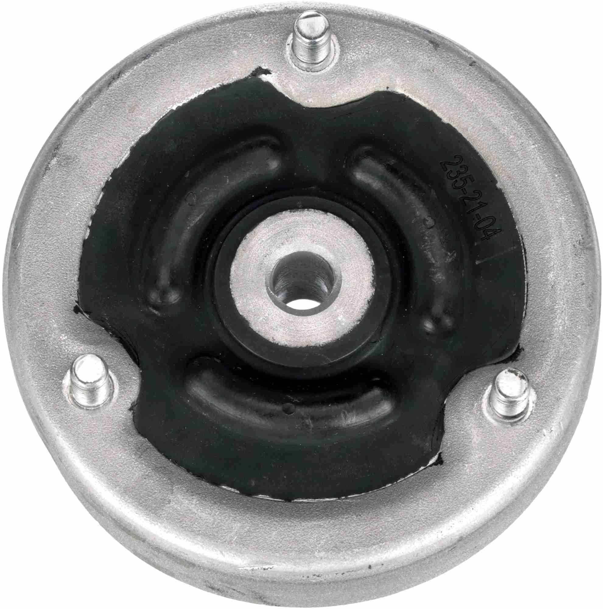 Gates Veerpoot SUS1818