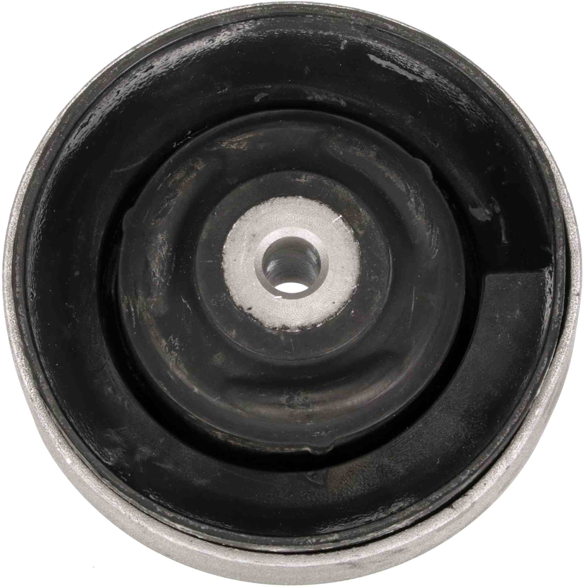 Gates Veerpoot SUS1818