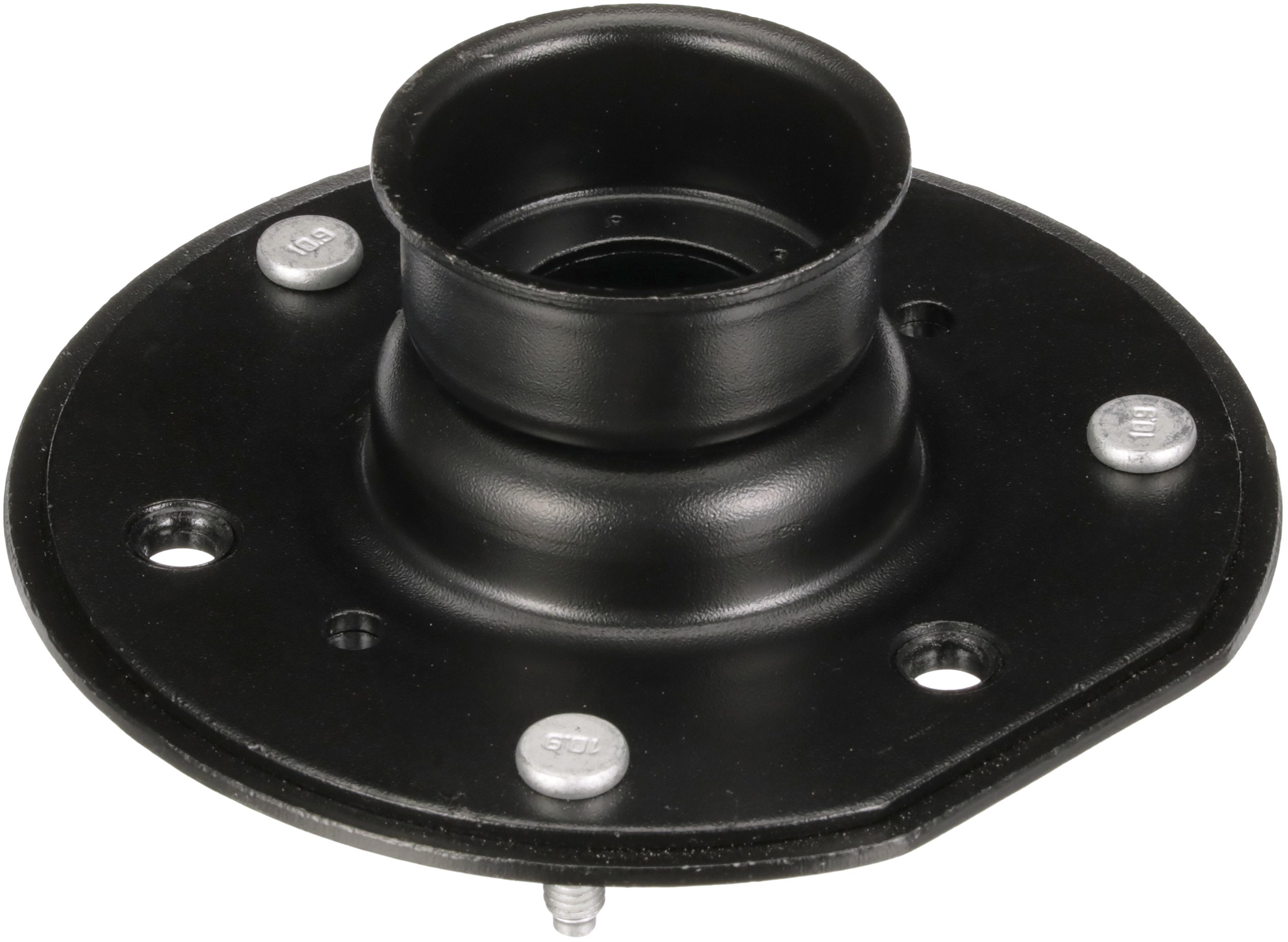 Veerpoot Gates SUS1857