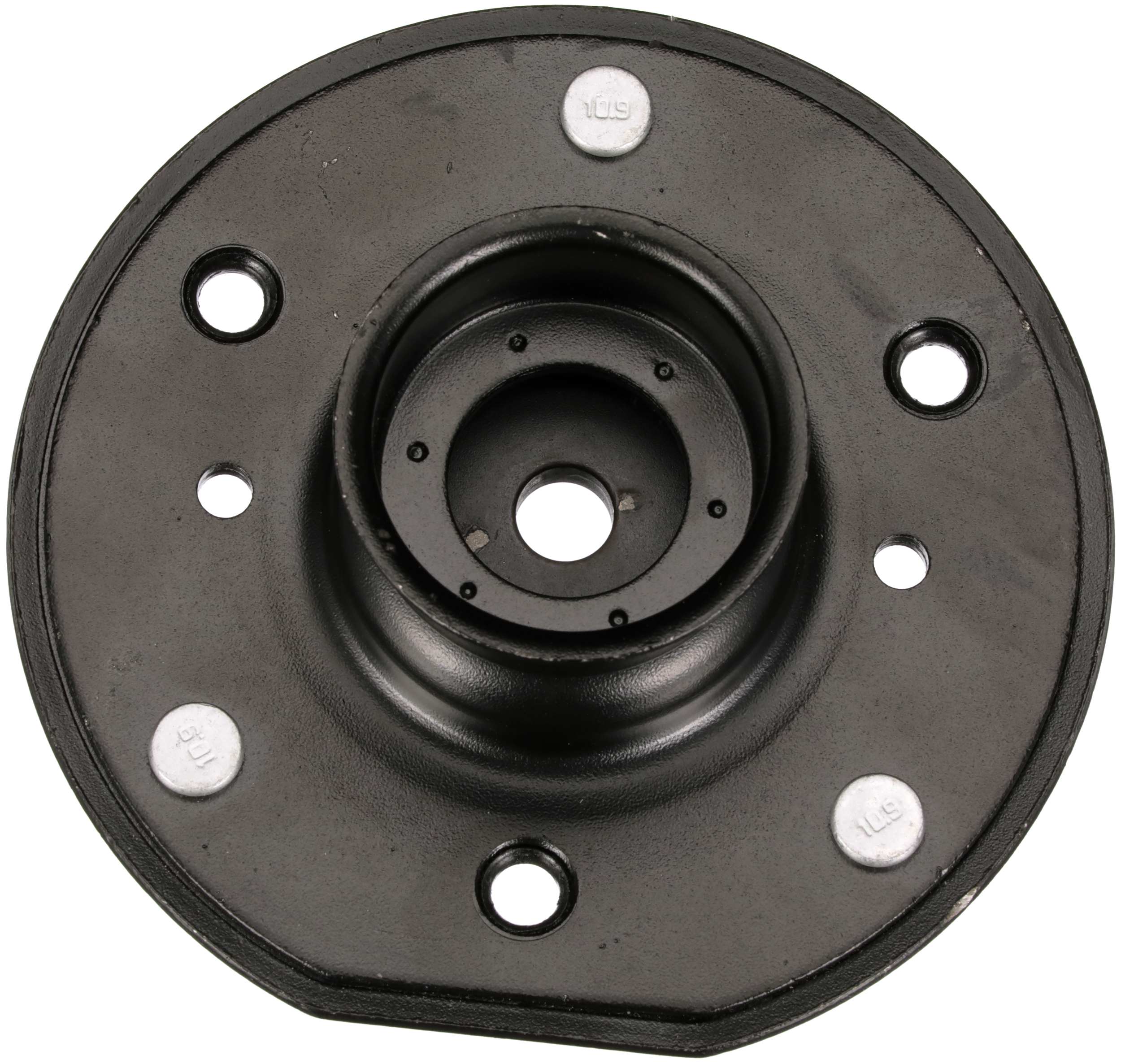 Gates Veerpoot SUS1857