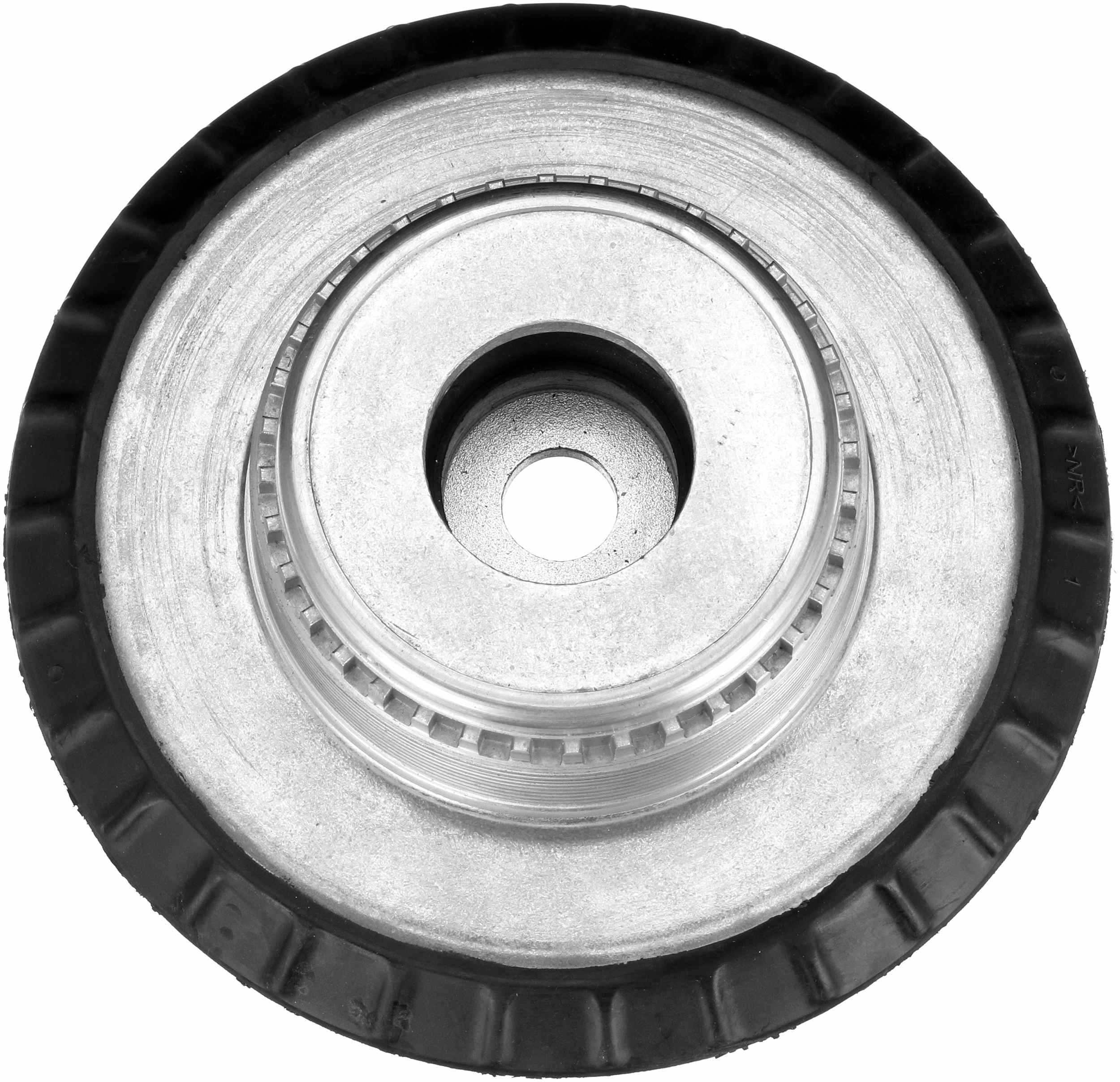 Gates Veerpoot SUS1869