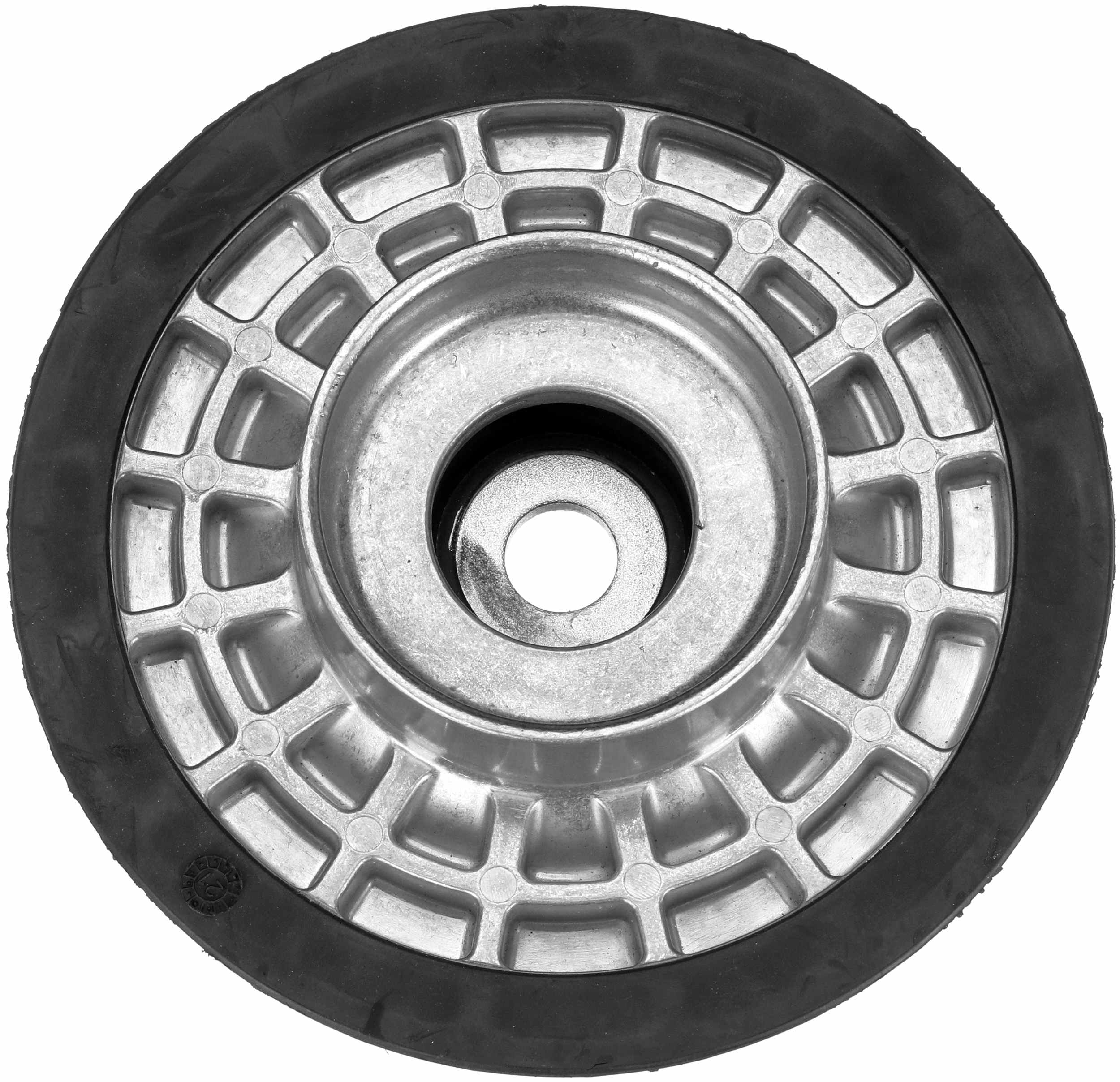 Gates Veerpoot SUS1869