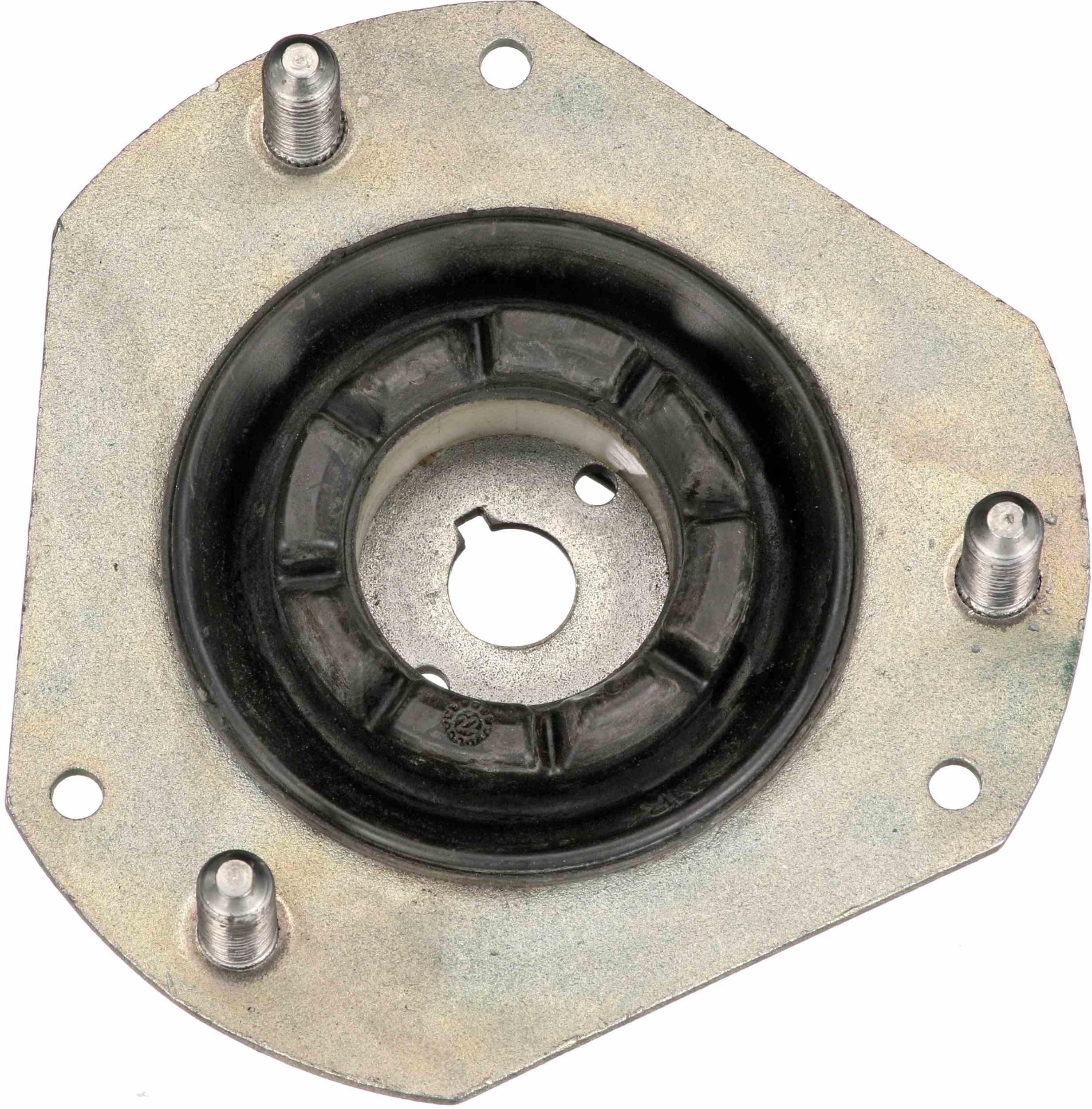 Gates Veerpoot SUS1871