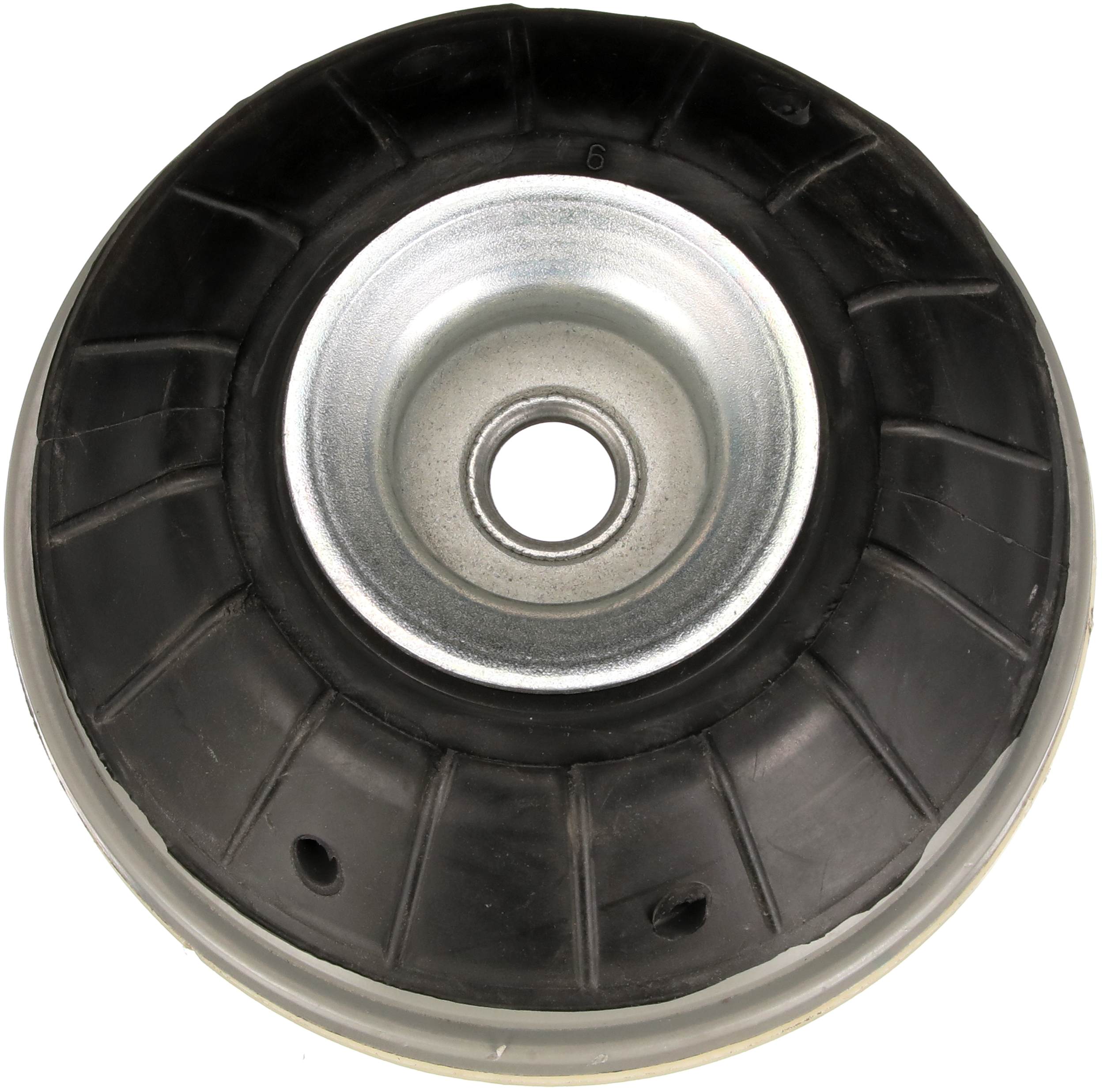 Gates Veerpoot SUS1872