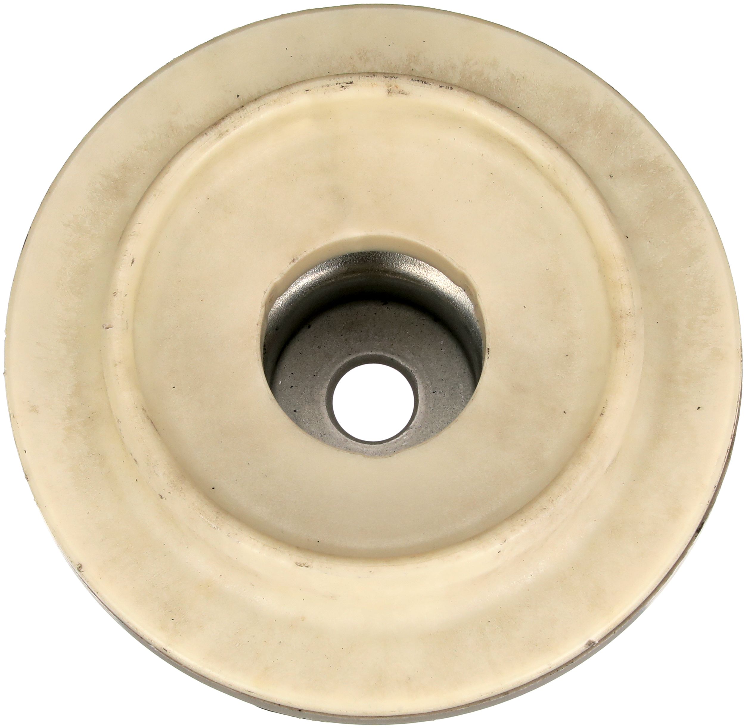 Gates Veerpoot SUS1872