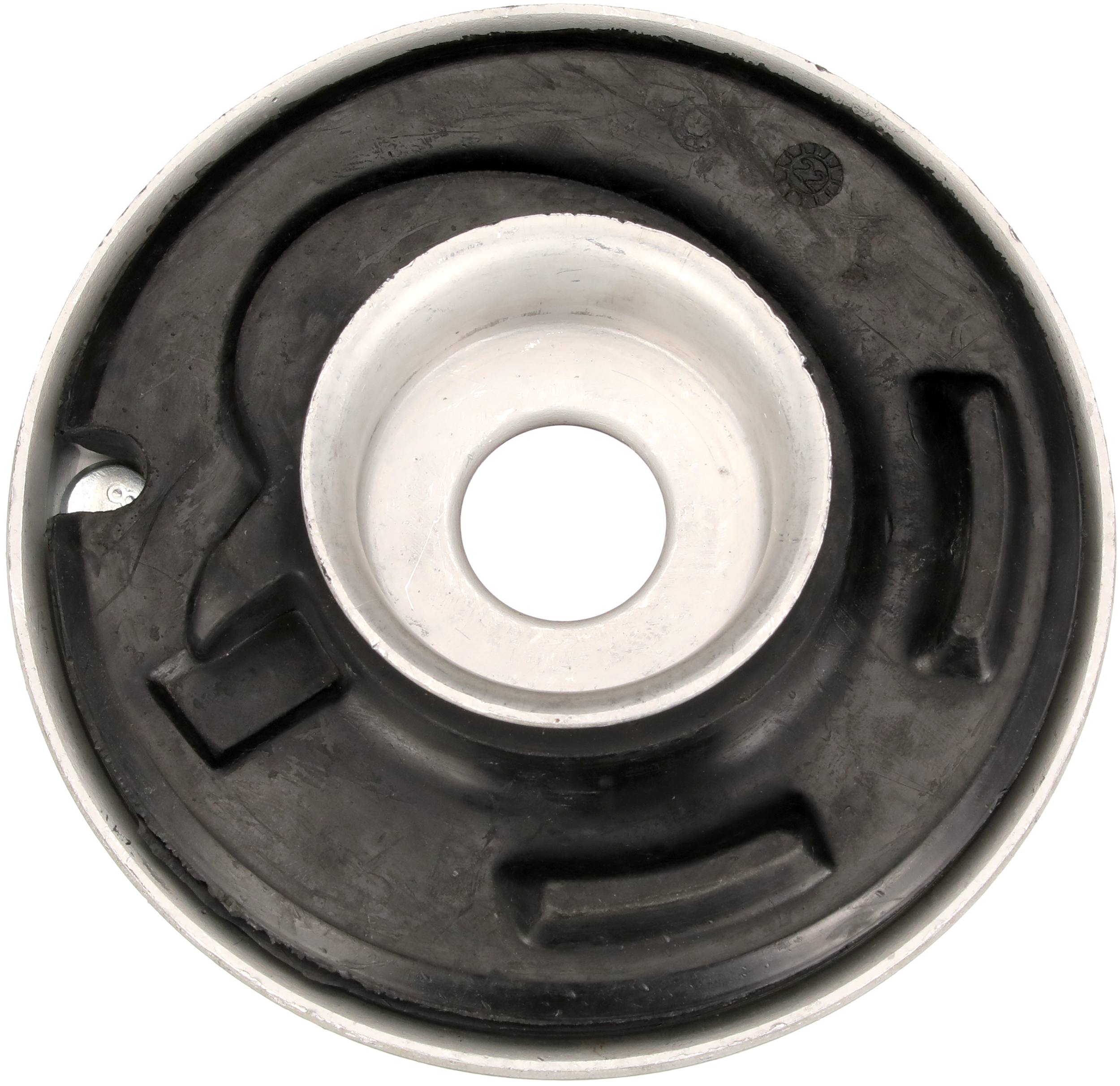 Gates Veerpoot SUS1873