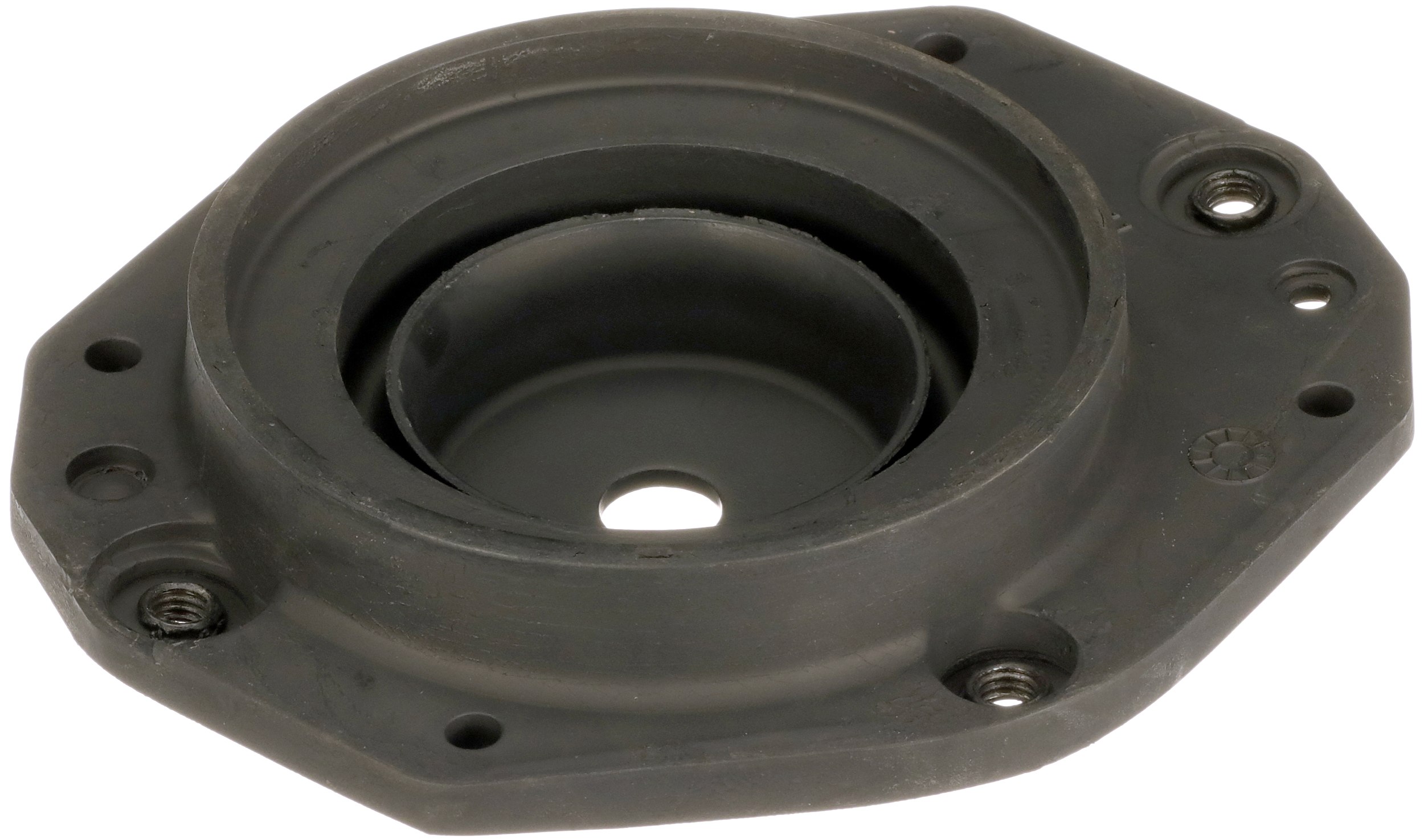 Gates Veerpoot SUS1874