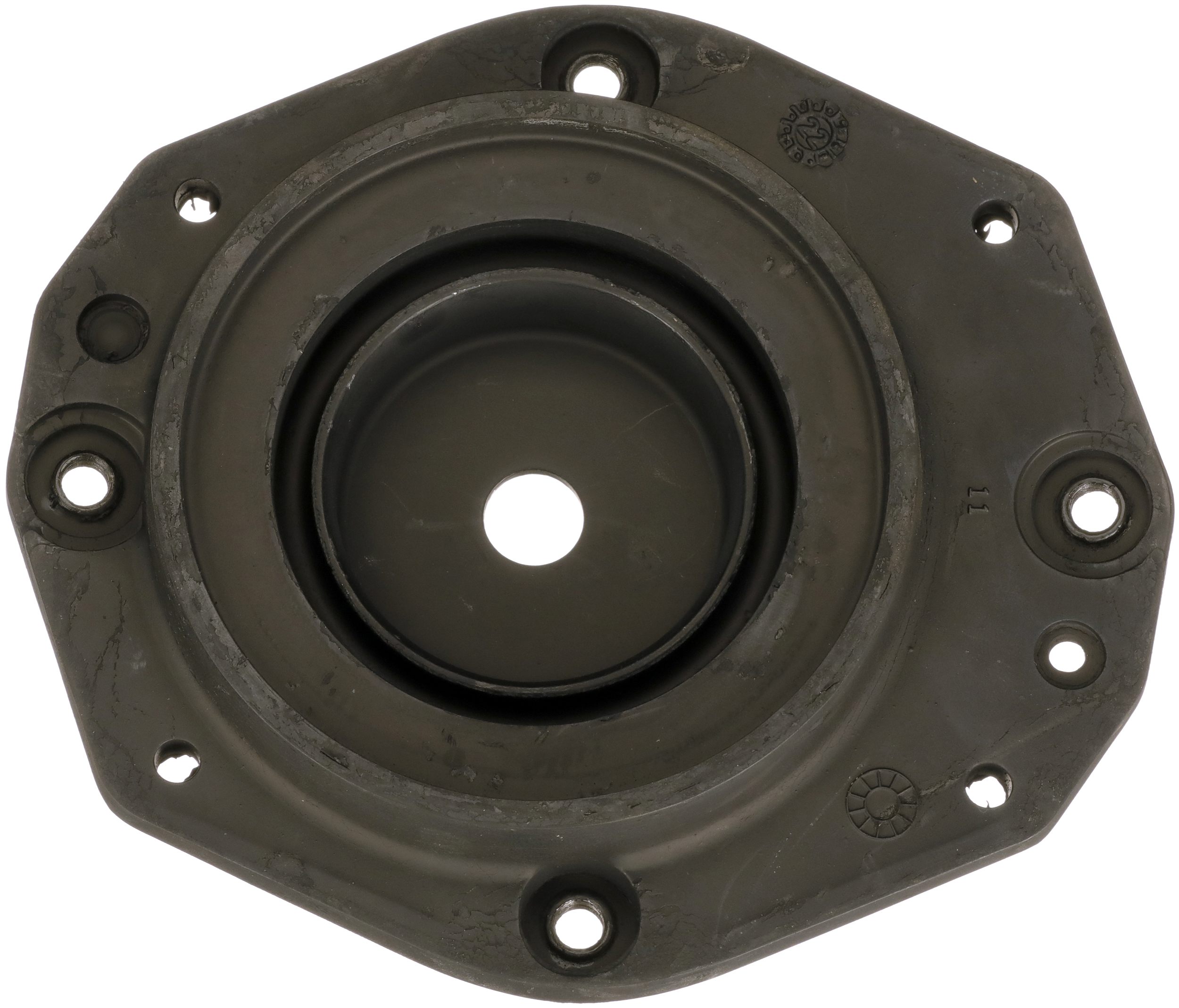 Gates Veerpoot SUS1874