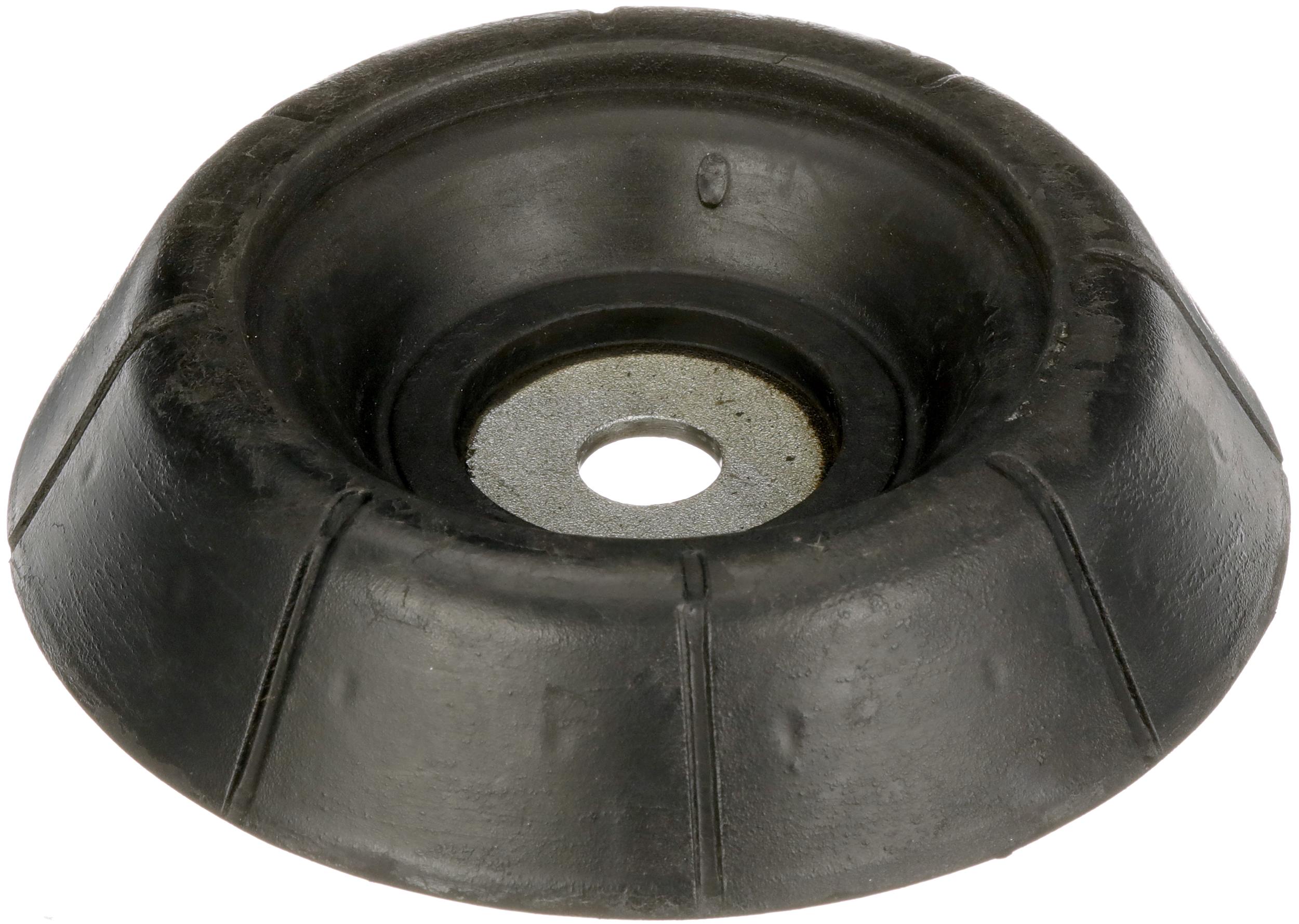 Gates Veerpoot SUS1876