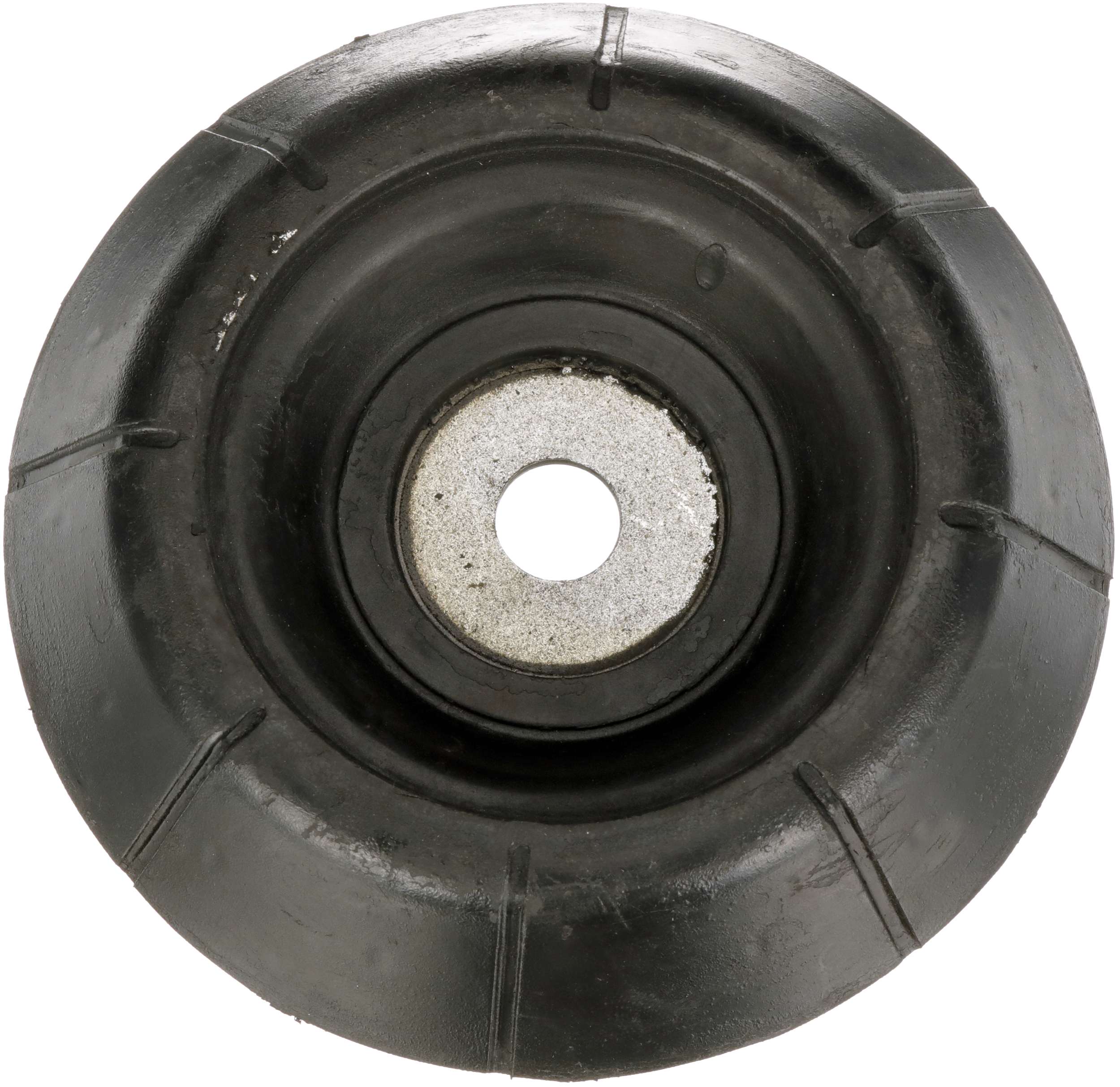 Gates Veerpoot SUS1876