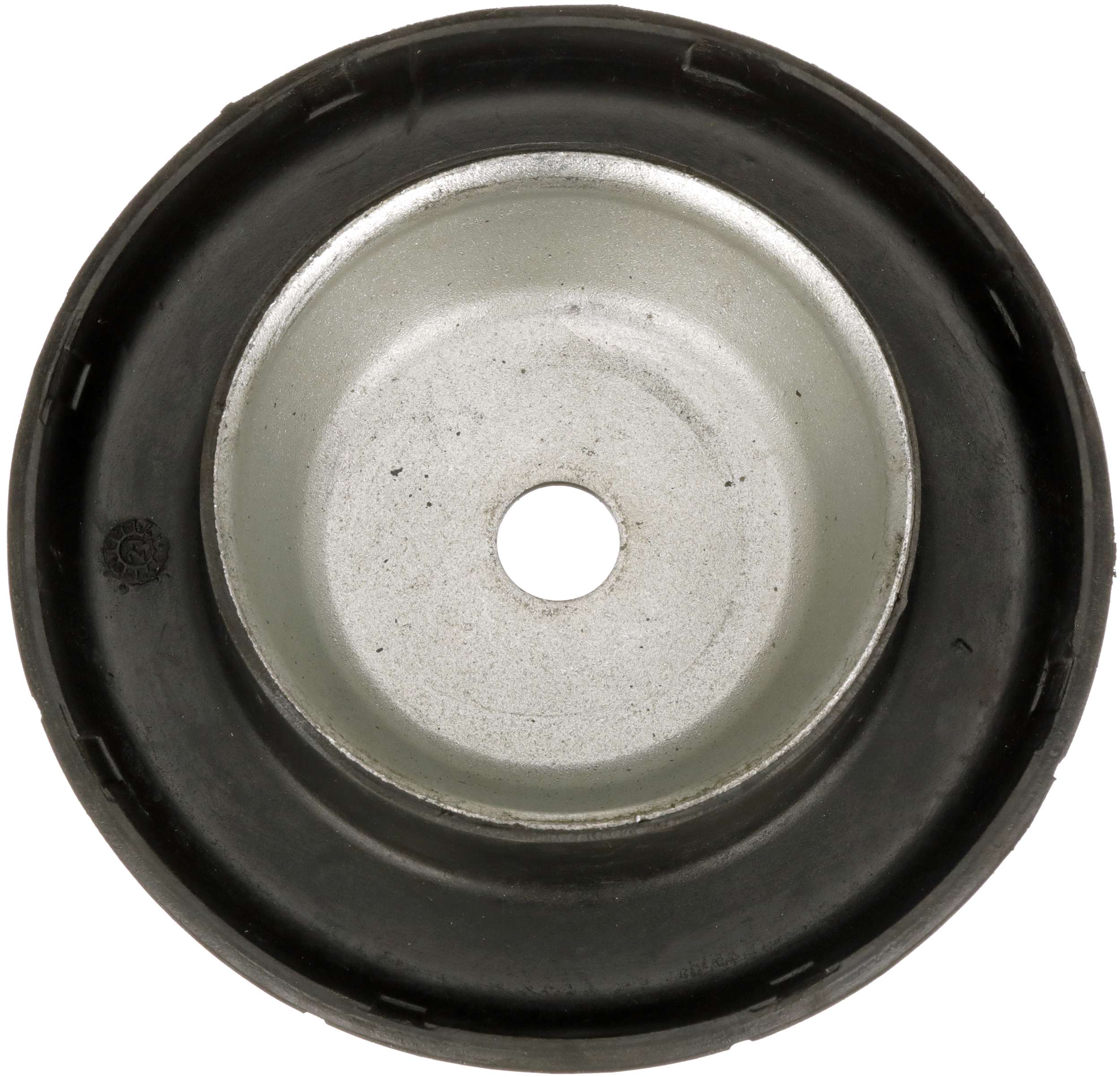 Gates Veerpoot SUS1876