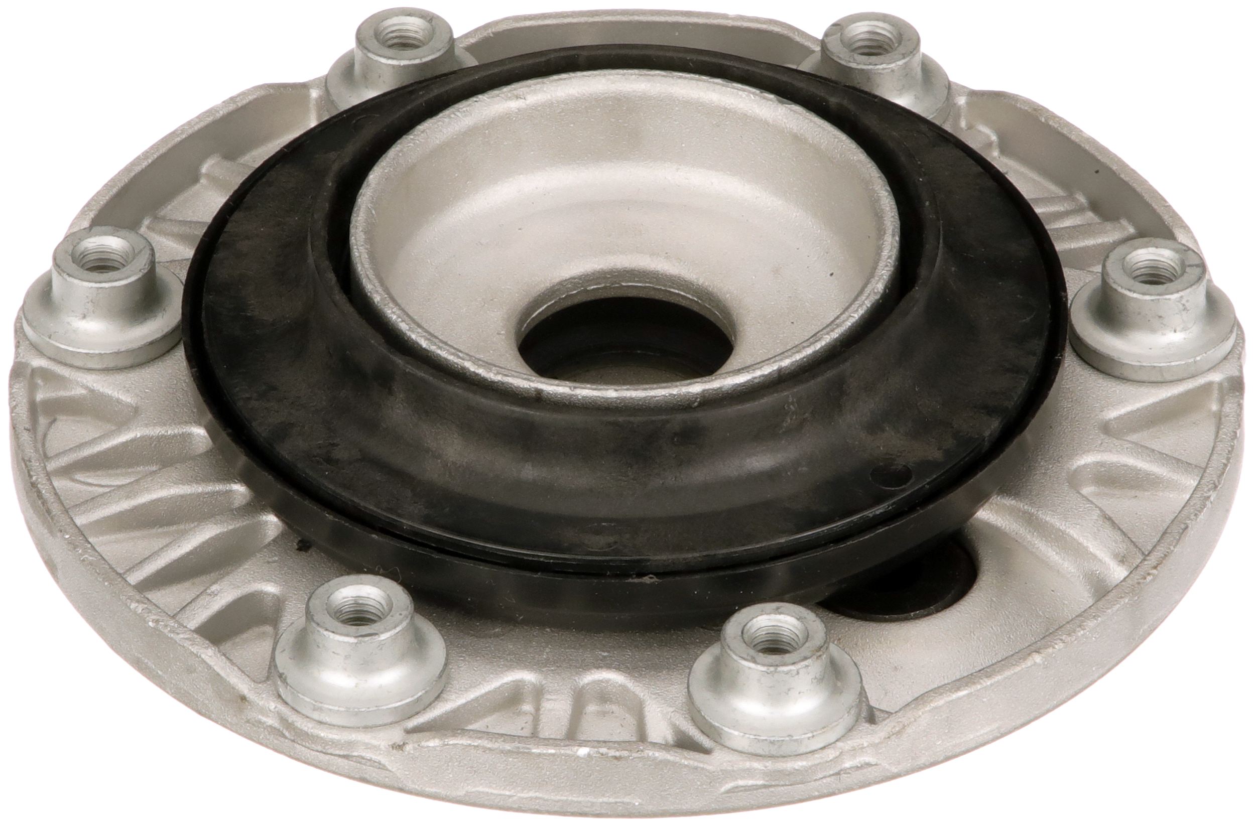 Reparatieset, Ring voor schokbreker veerpootlager Gates SUS1878