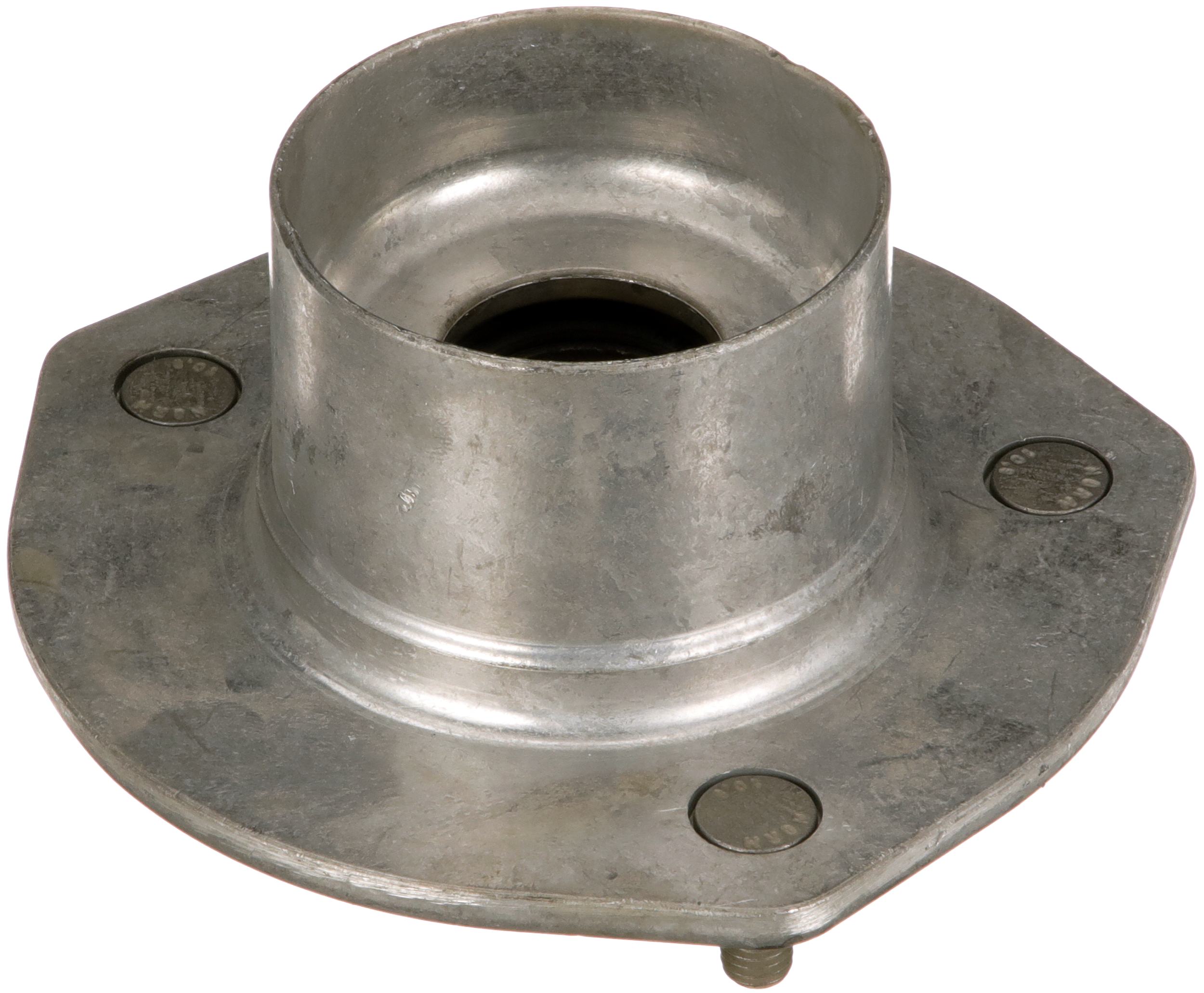 Veerpoot Gates SUS1881