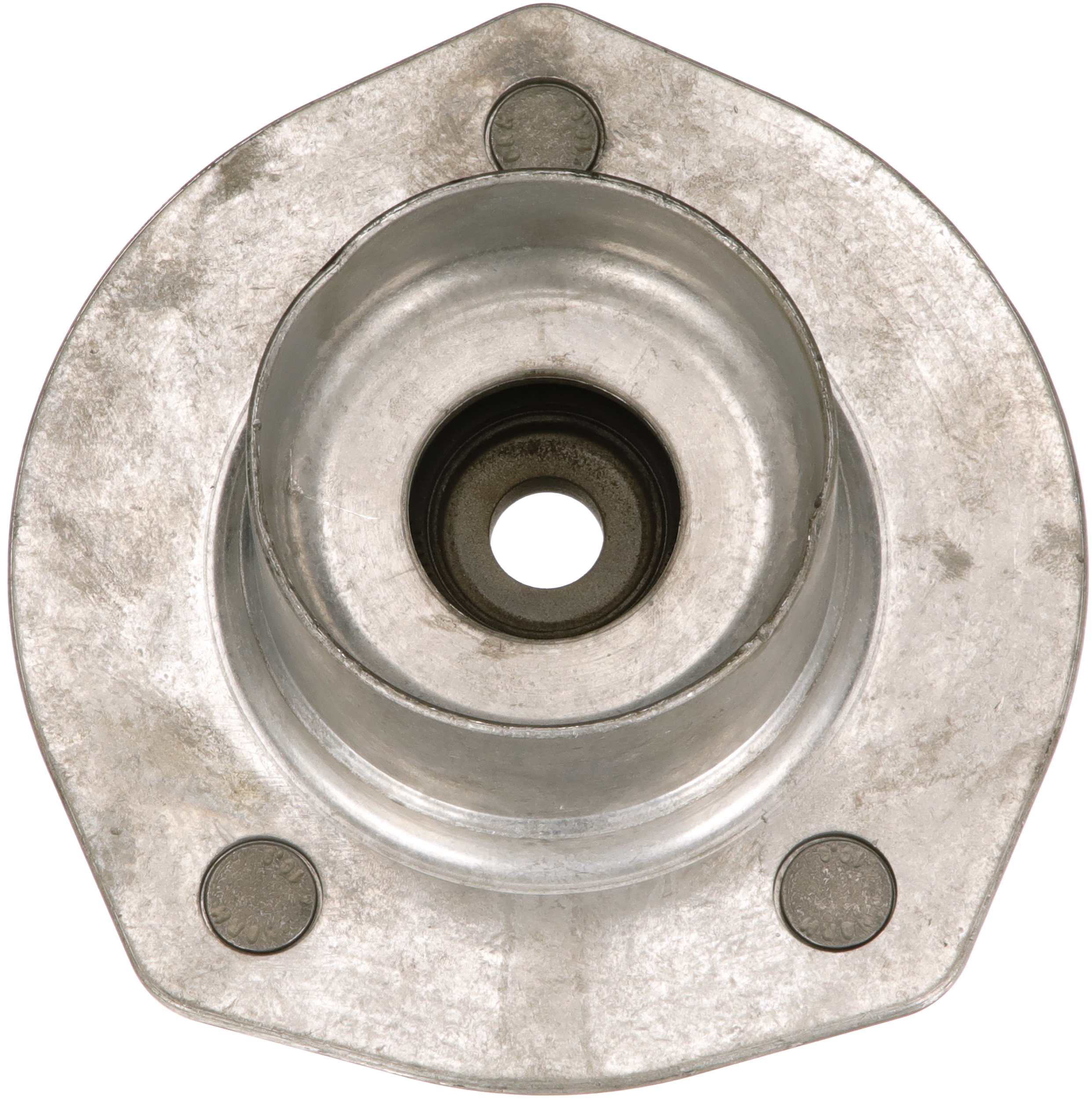 Gates Veerpoot SUS1881