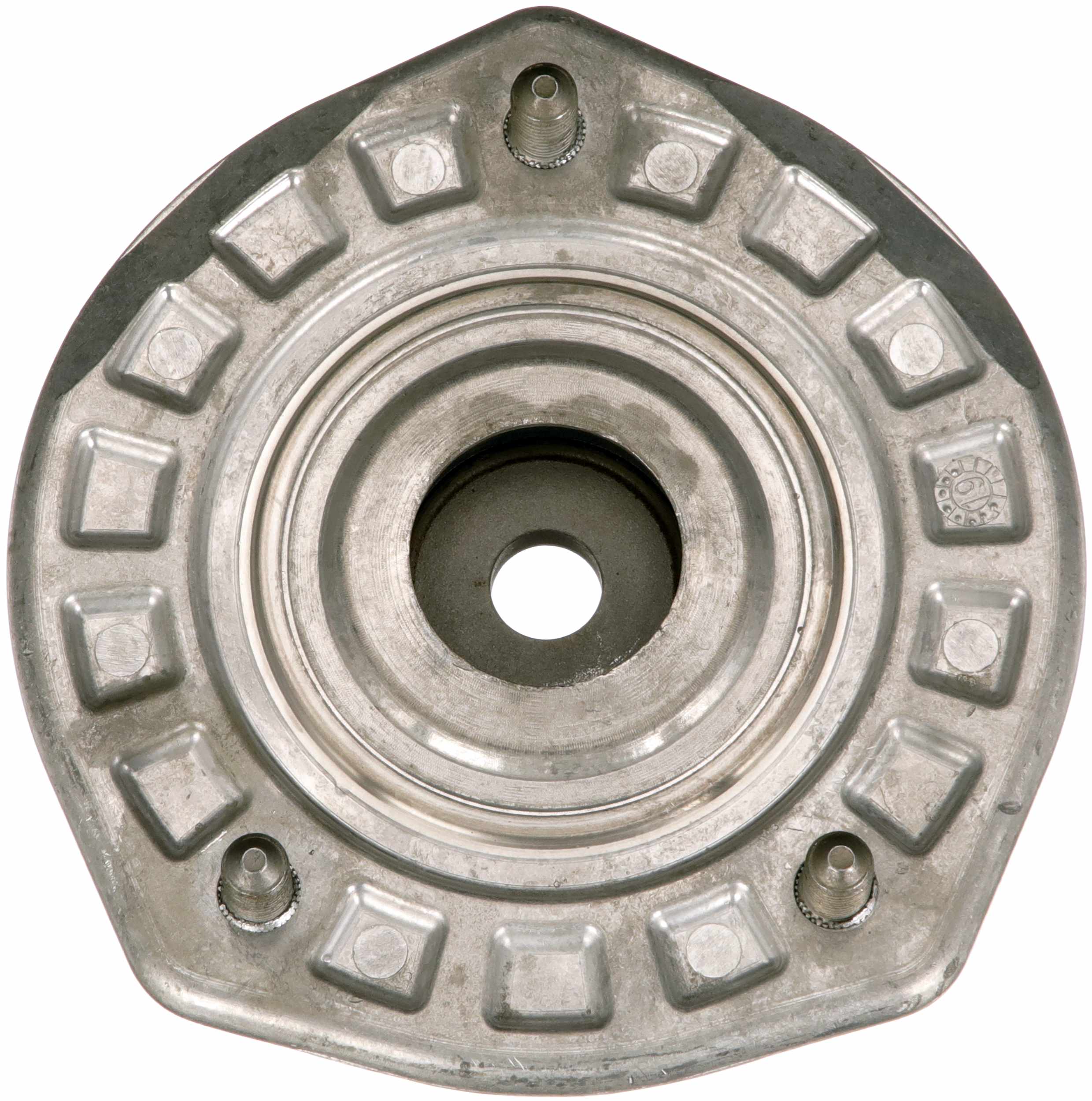 Gates Veerpoot SUS1881