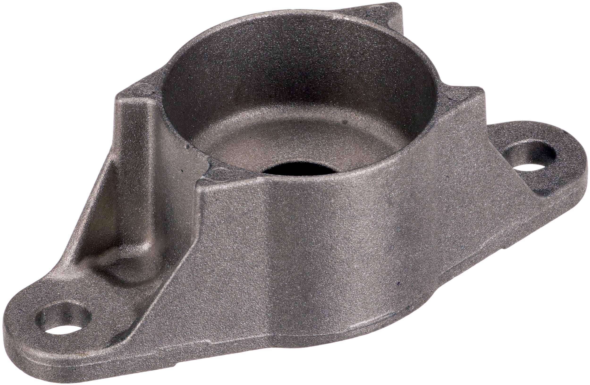 Gates Veerpoot SUS1882