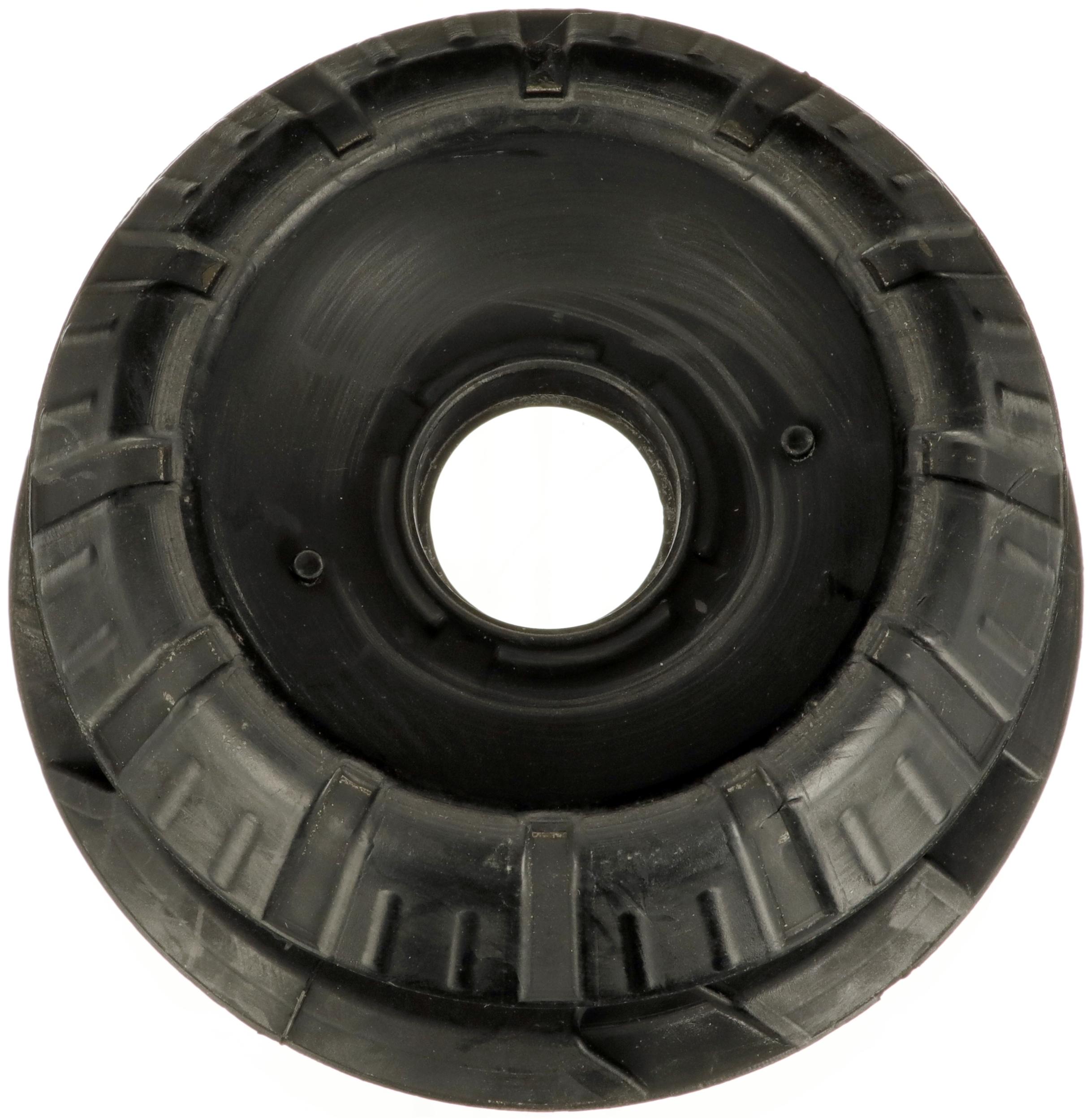 Gates Veerpoot SUS1885