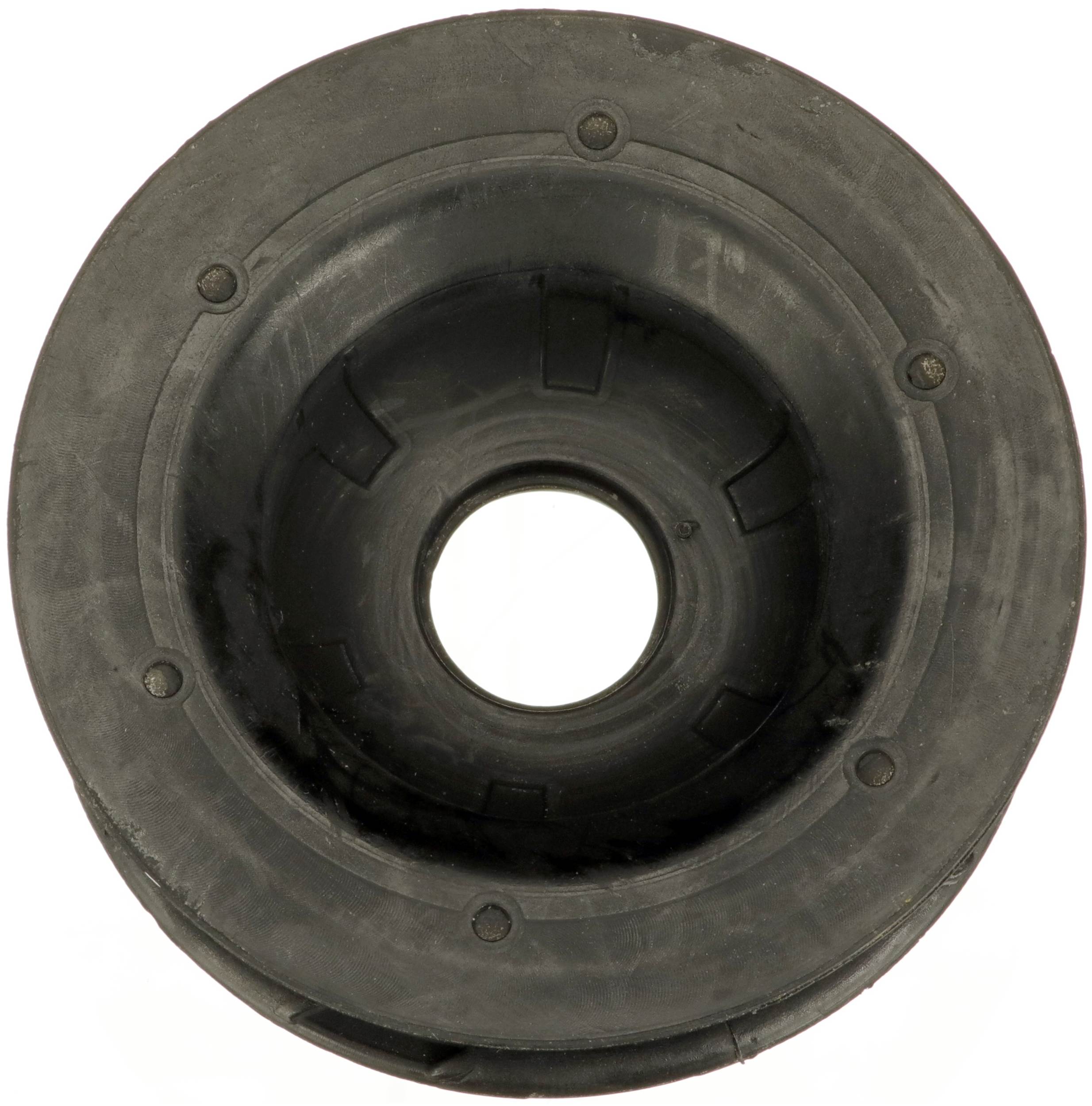 Gates Veerpoot SUS1885