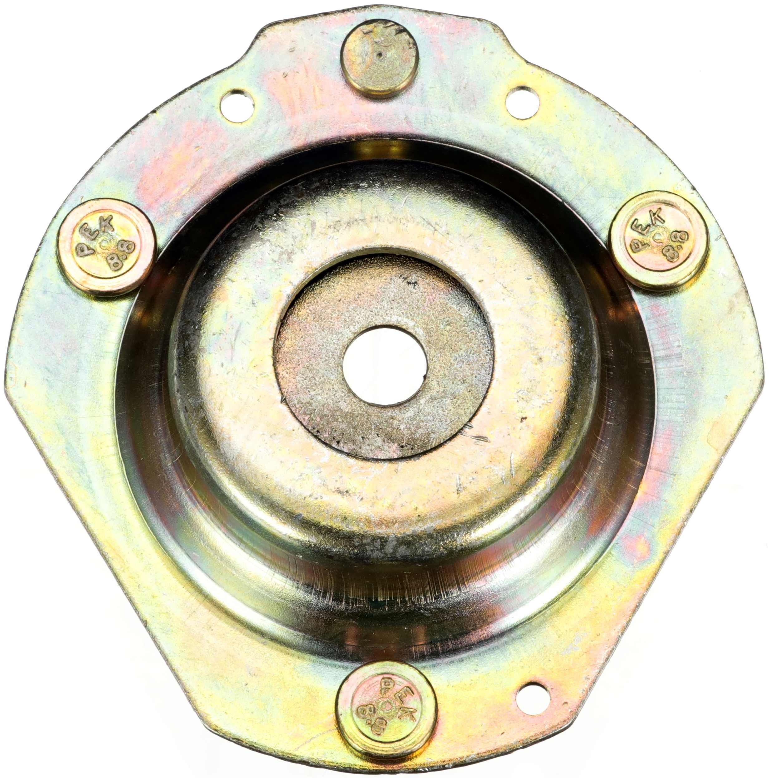 Gates Veerpoot SUS1891