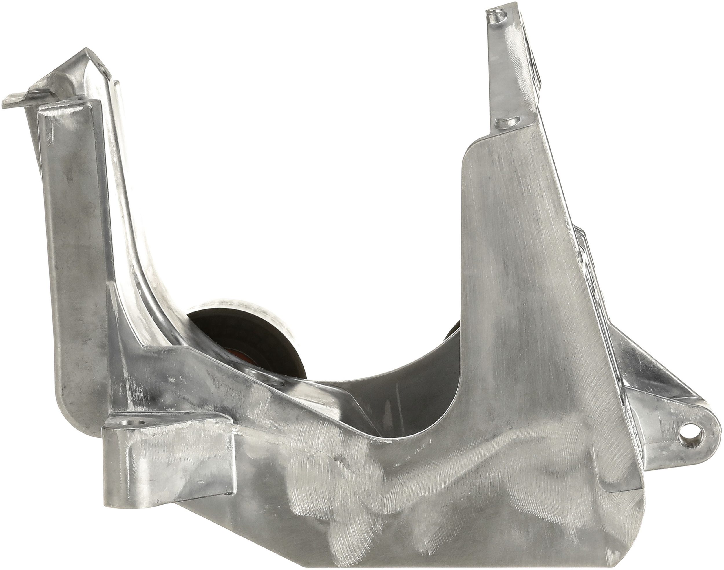 Gates Spanrol (poly) V-riem T36107